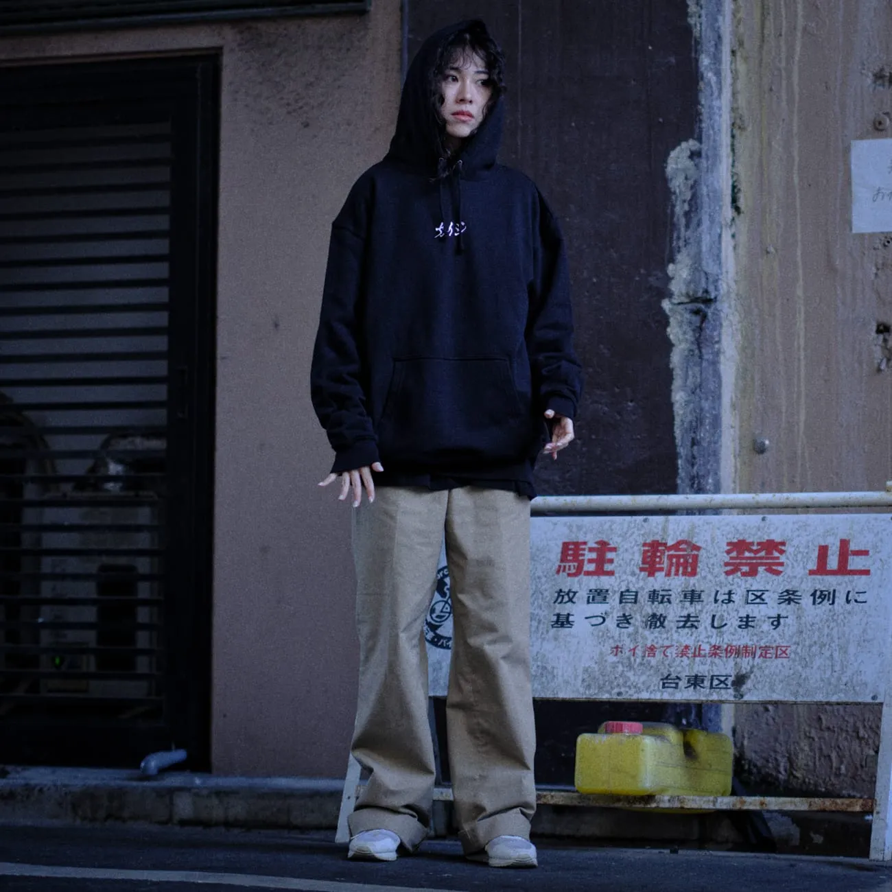 1.webp