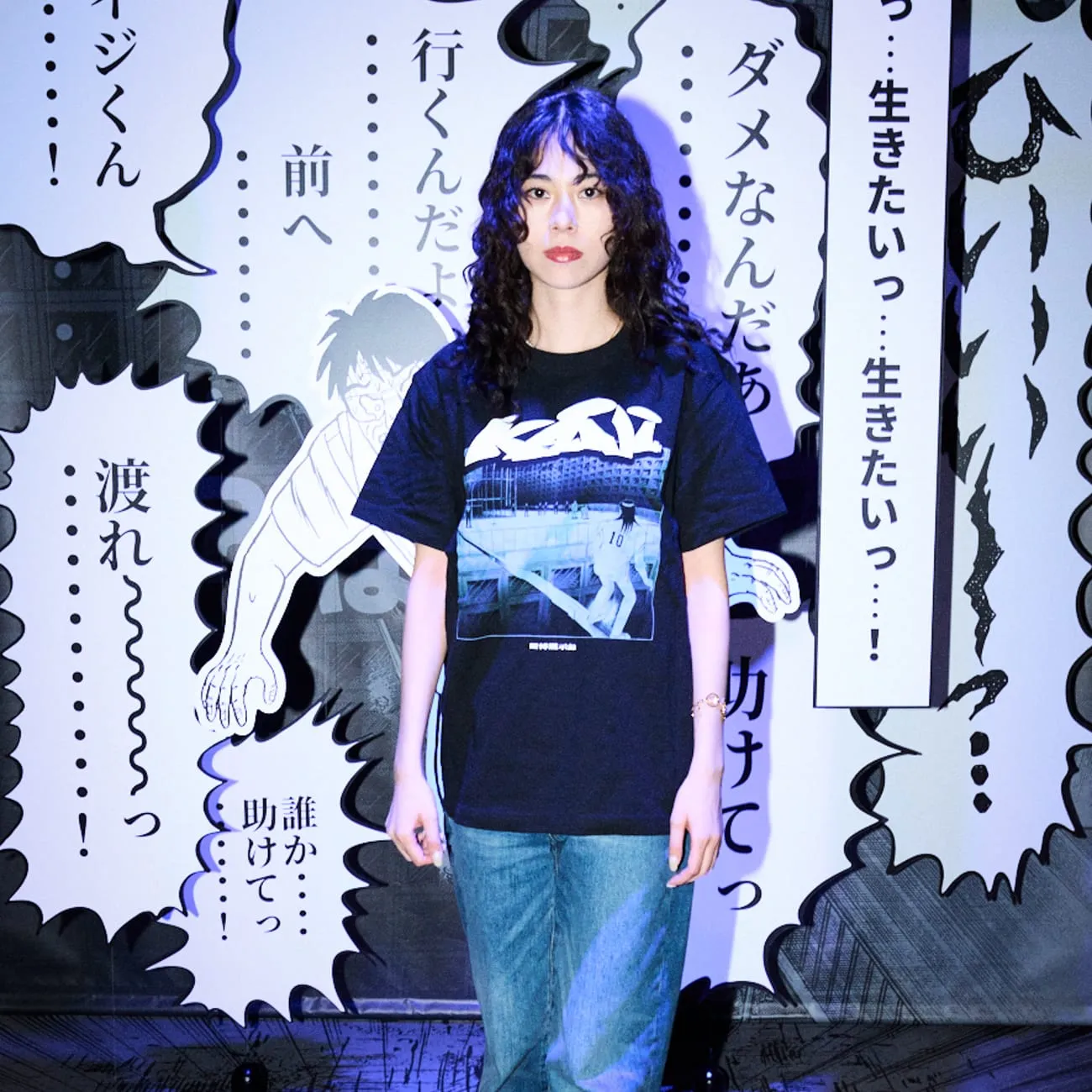6.webp