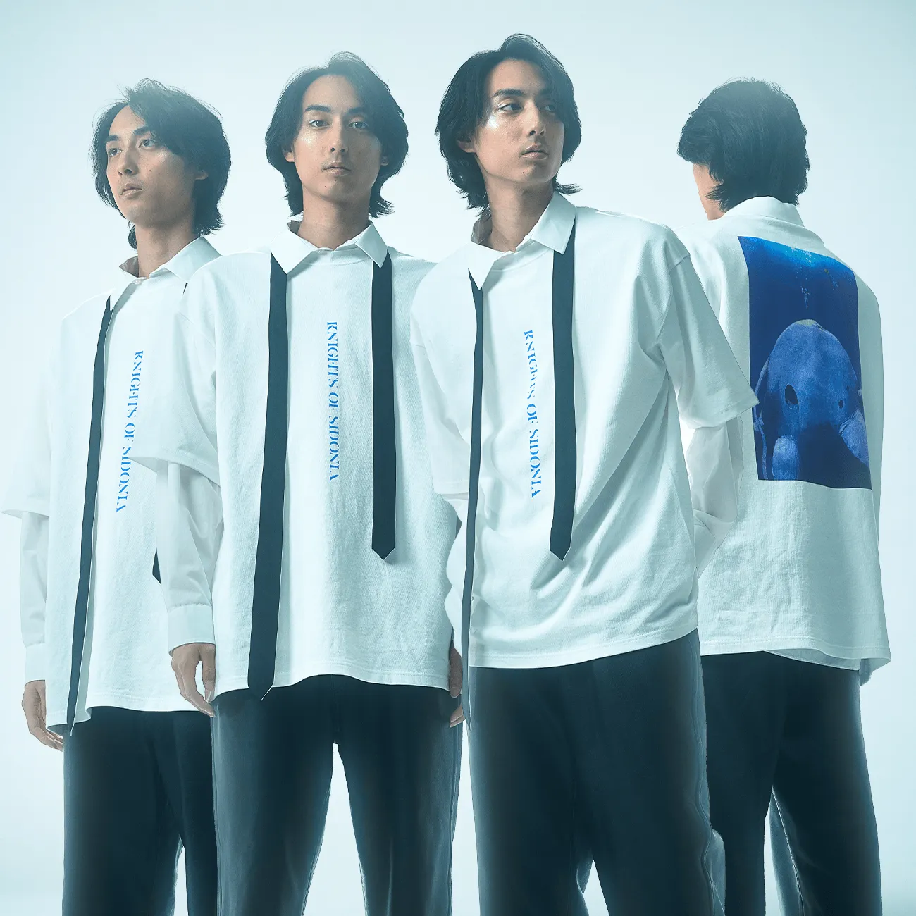 弐瓶勉　セット 1.webp