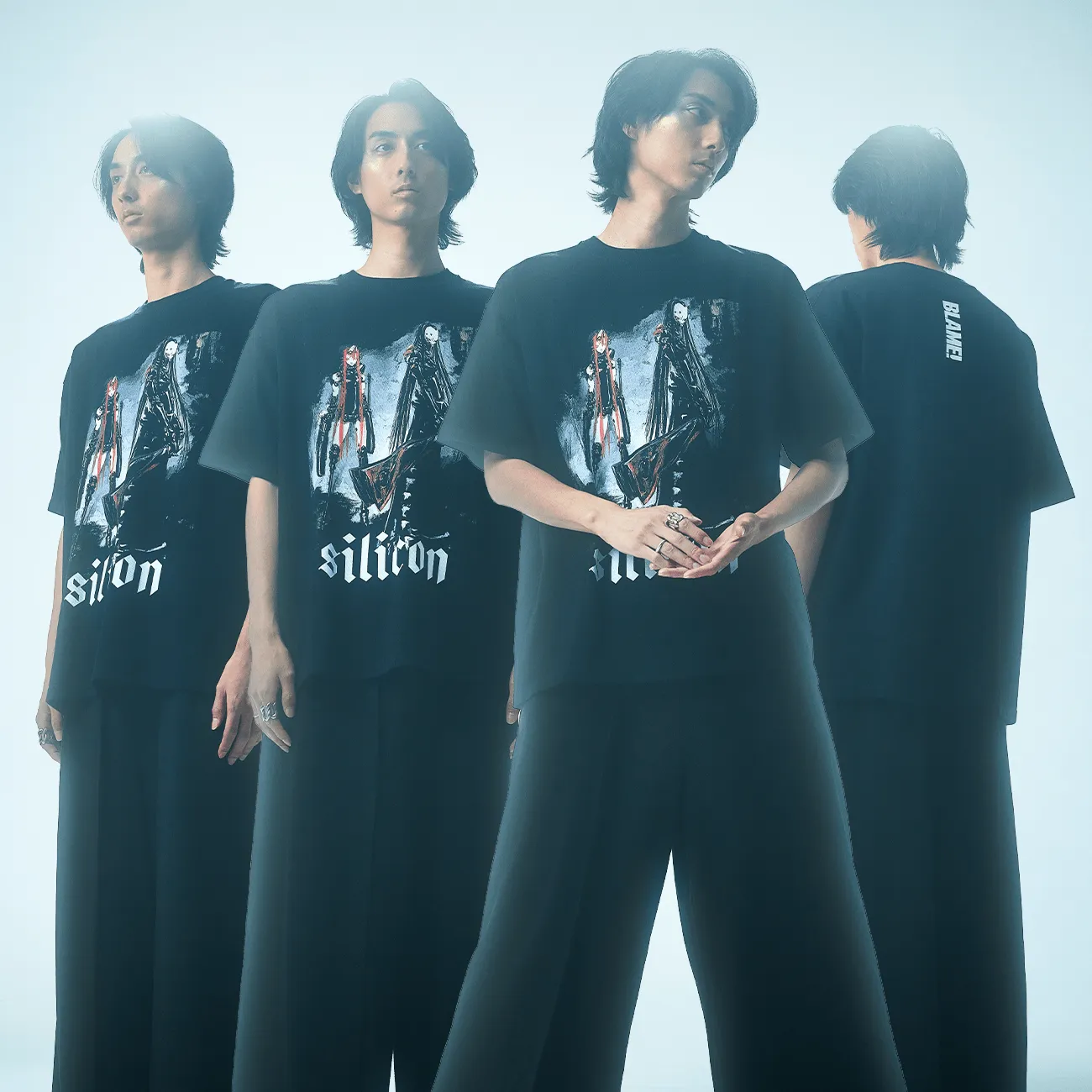 弐瓶勉　セット 7.webp