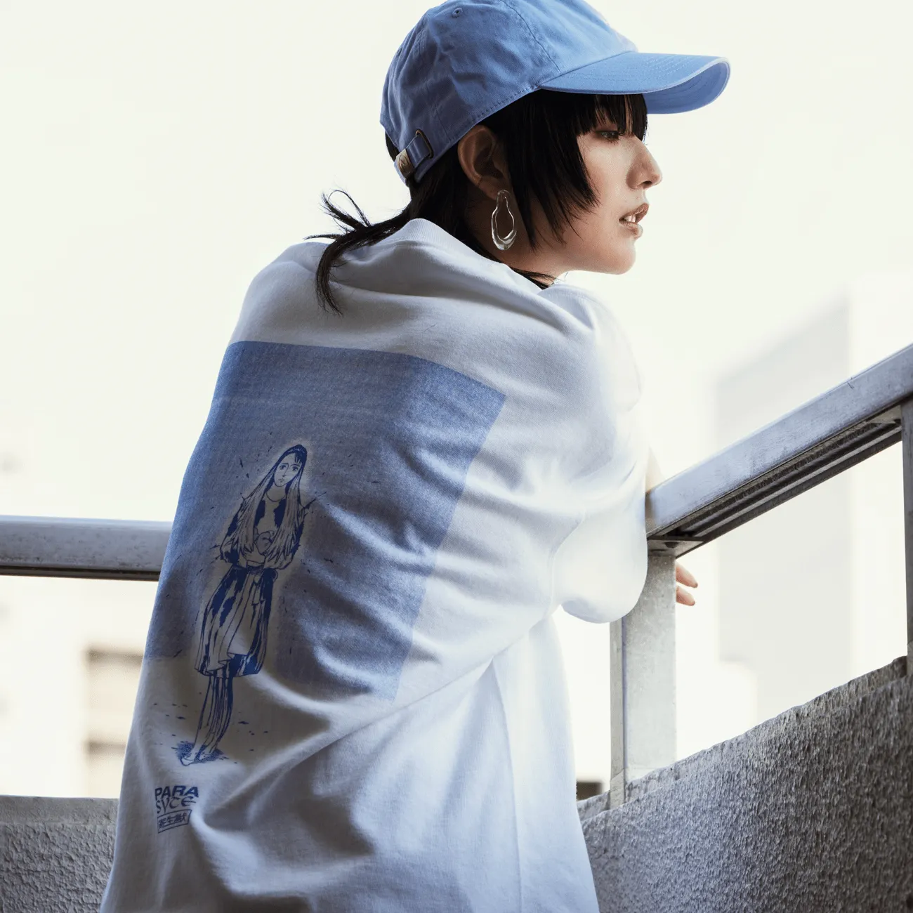 寄生獣 超像可動 寄生獣 （原作版） 泉新一＆ミギー[メディコス