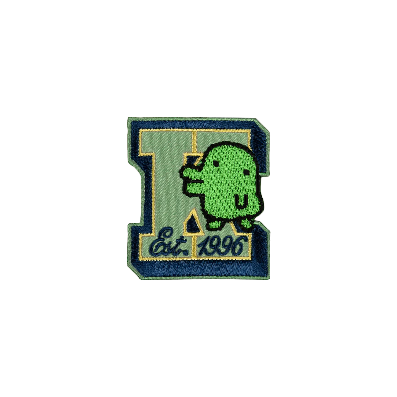 まめっちページ まめっち | CHARACTER | Original Tamagotchi | たまごっち公式