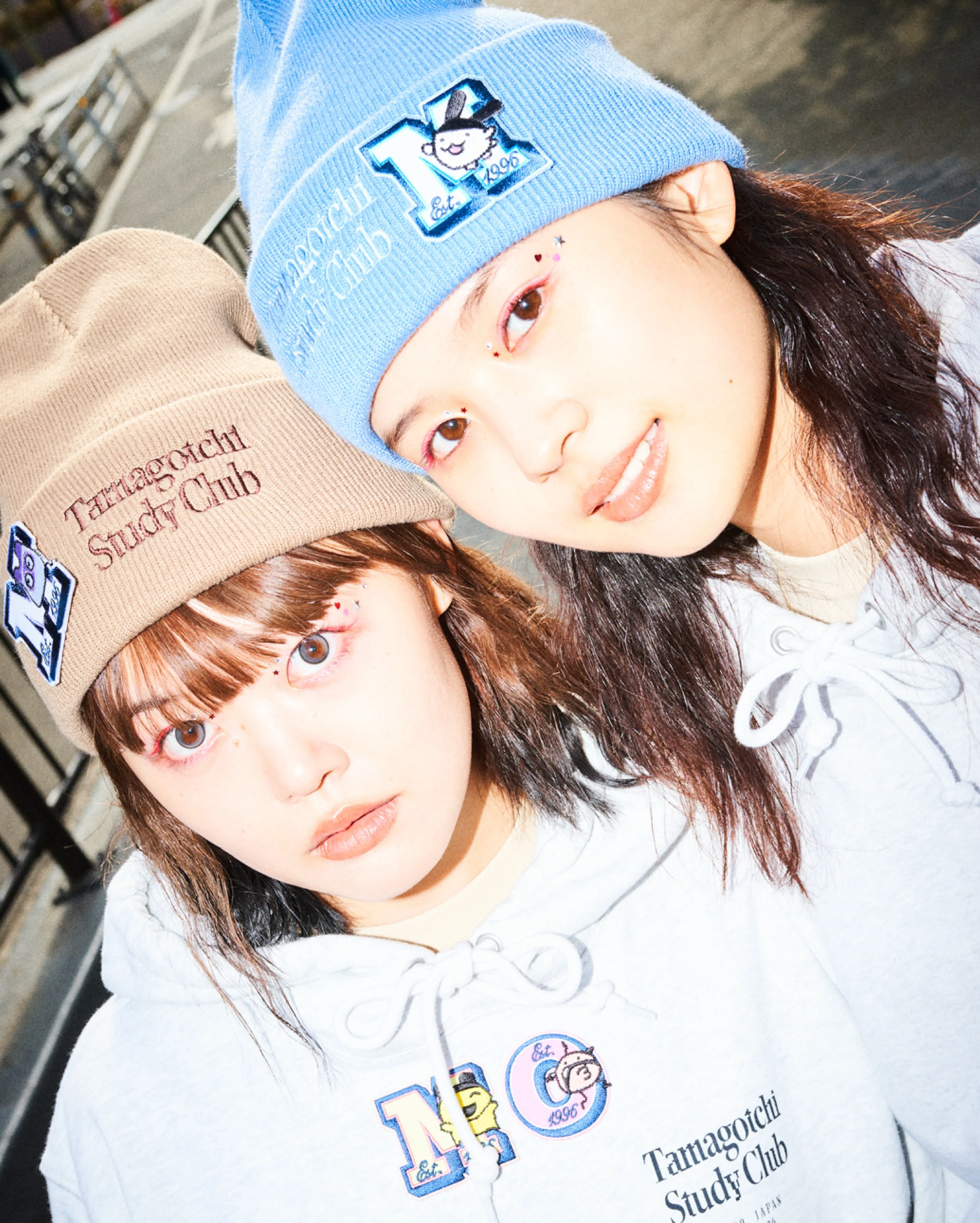 ここみるく 倖田來未 / MUFFLER | mu-mo SHOP - Buyee, an Online Proxy
