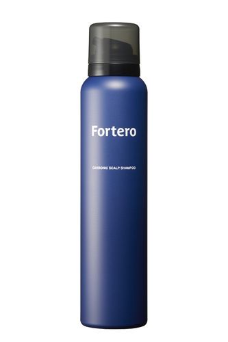 Forteroシャンプー 5本セット BS】Forteroシャンプー1番お得なスカルプケアコース初回1,980円2