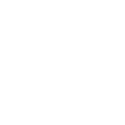 WEARBLE'S SAUNA