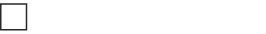 149cm以下