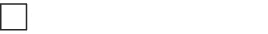 180cm以上