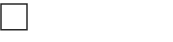 ～49kg