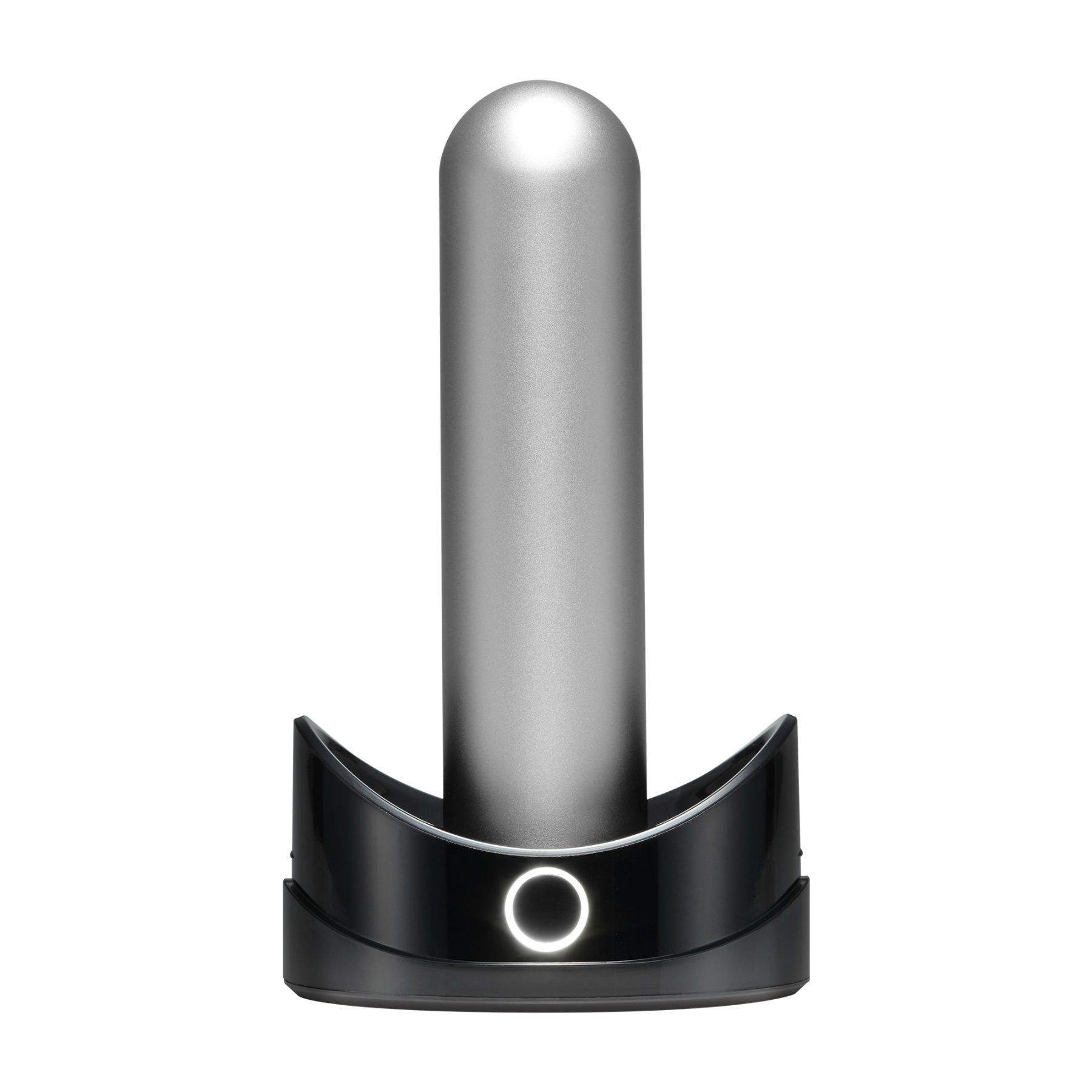【早漏でお悩みの方】TENGA FLIP WARMER