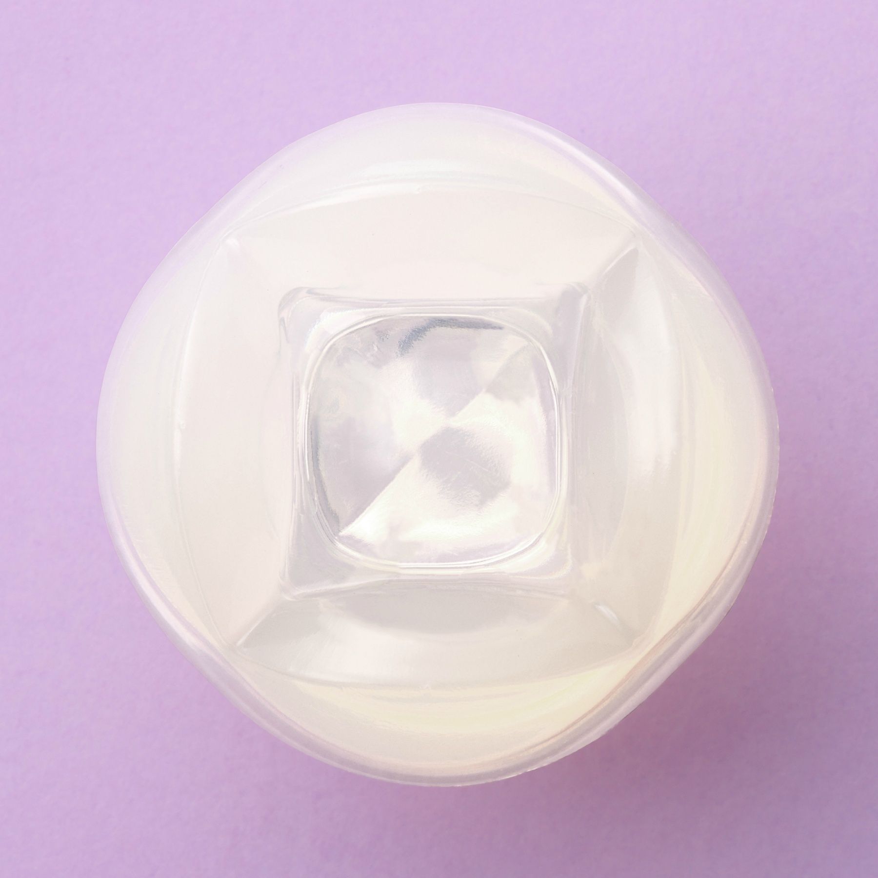 iroha petit 4種セット