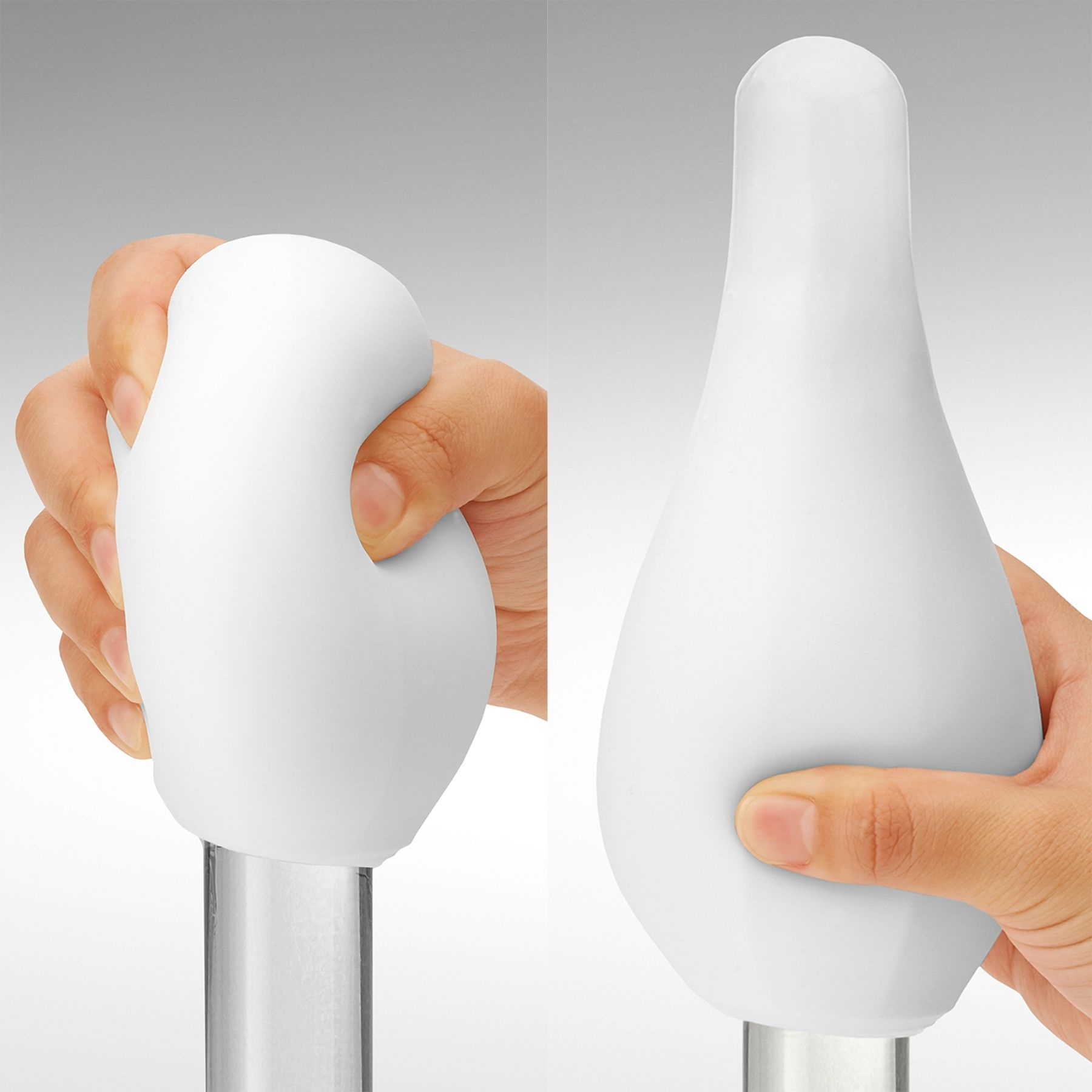 TENGA GEO AQUA