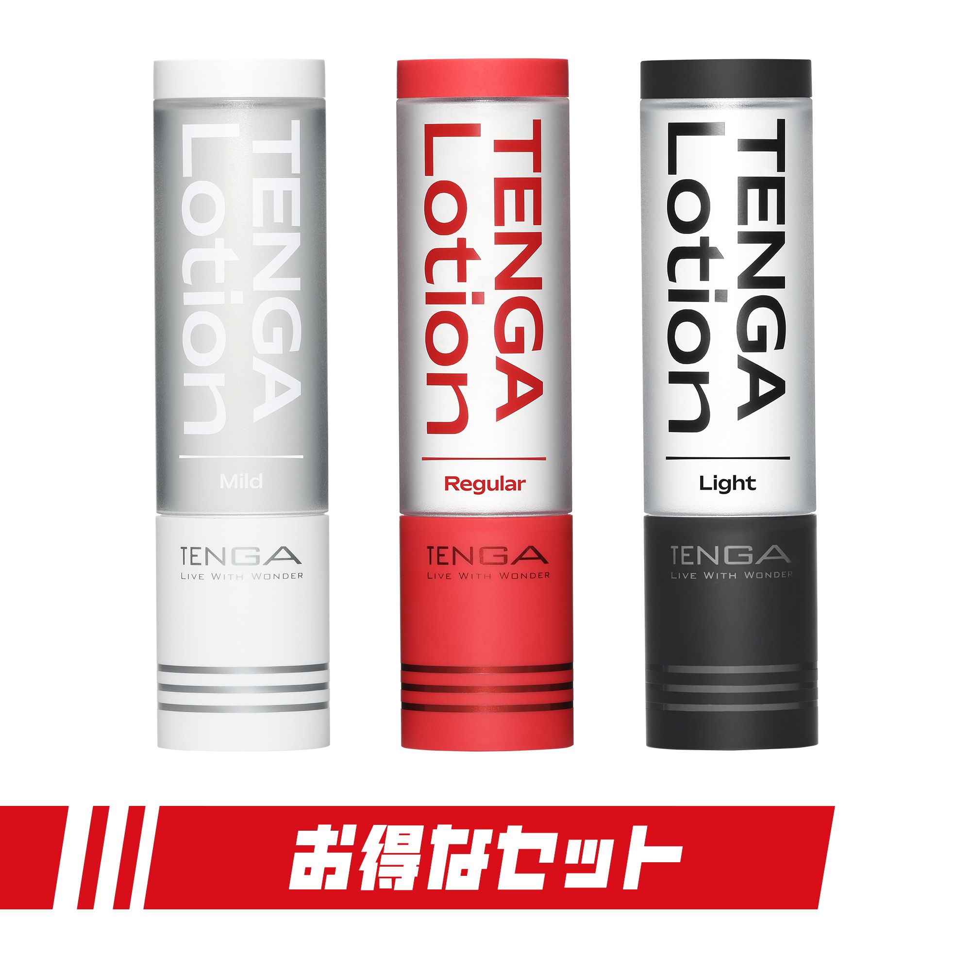 天使さん専用品 楽天市場】蔵王産業 ZAOH 高圧洗浄機 静音タイプ ZS-705-10