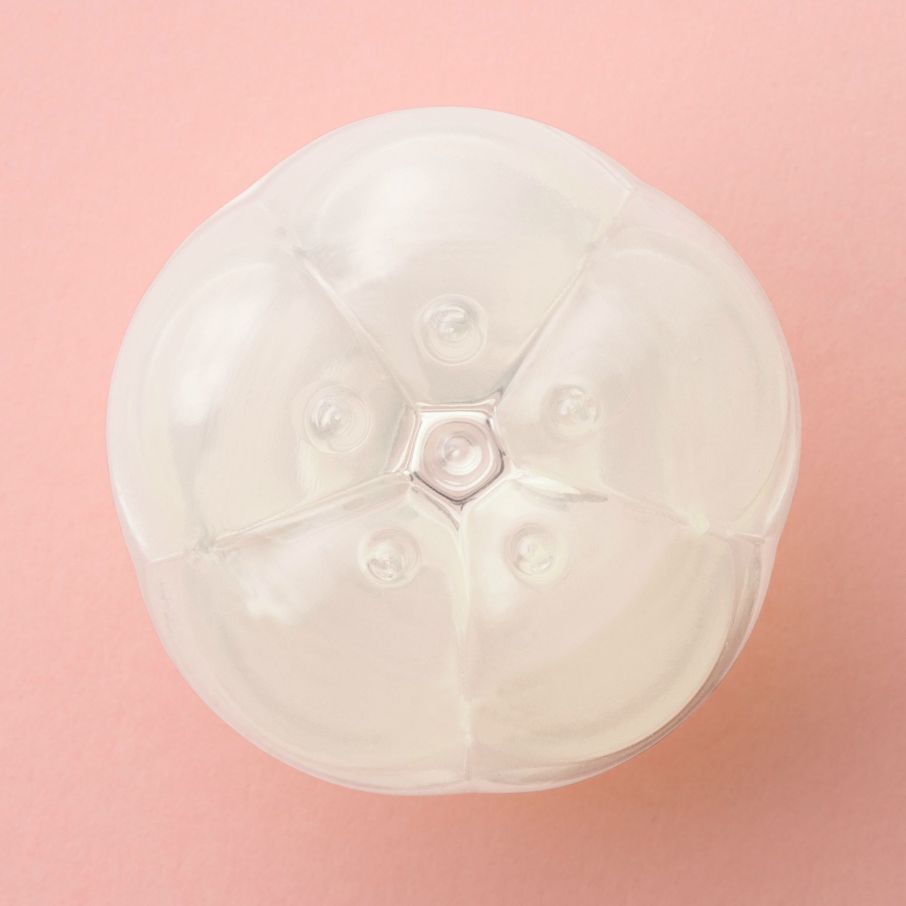 iroha petit 4種セット