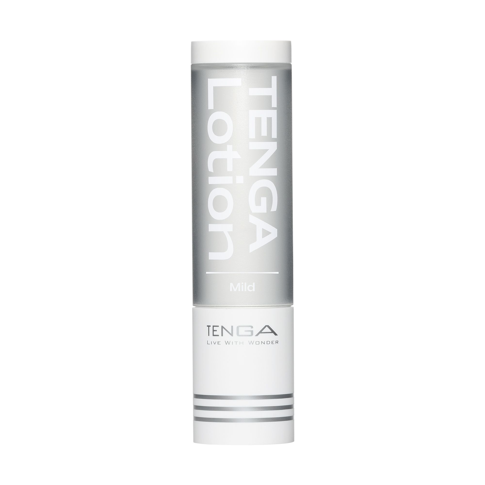 TENGA SPINNER 6種＋LOTION 2種セット
