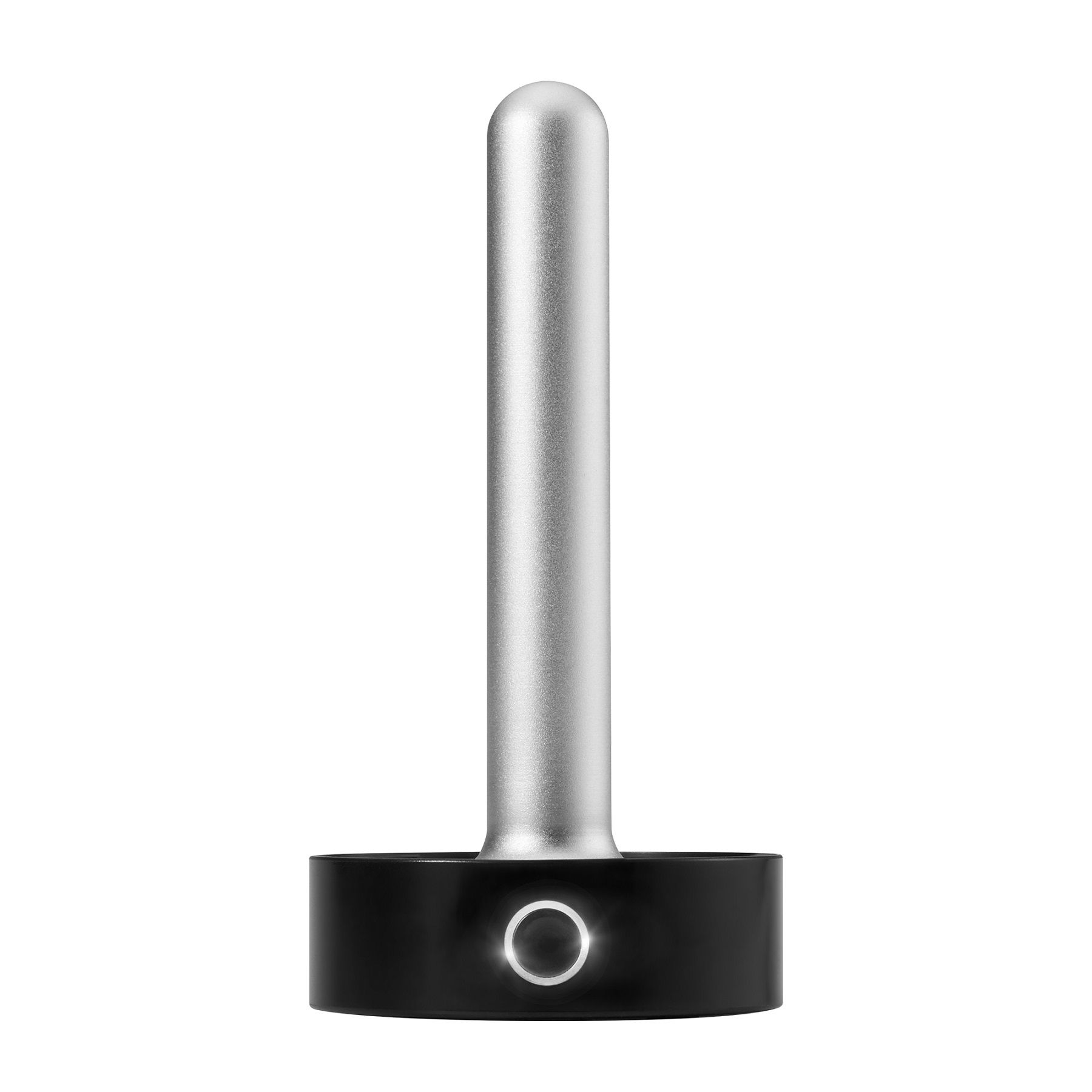【早漏でお悩みの方】TENGA CUP WARMER