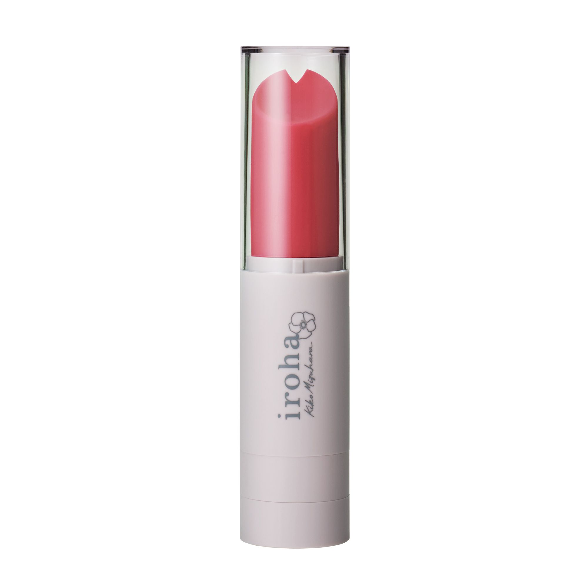iroha stick はまなす色