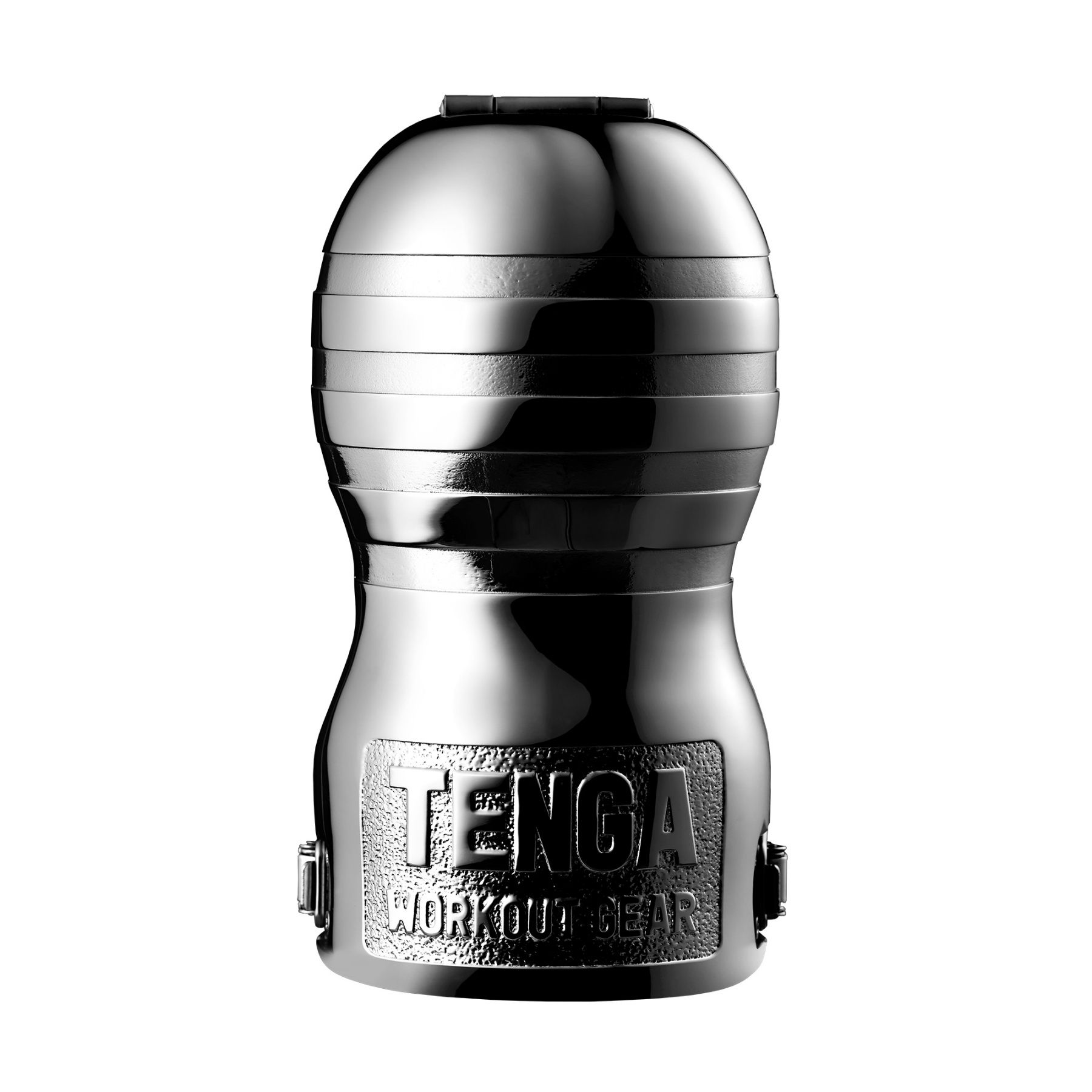 TENGA WORKOUT GEAR SPECIAL EDITION