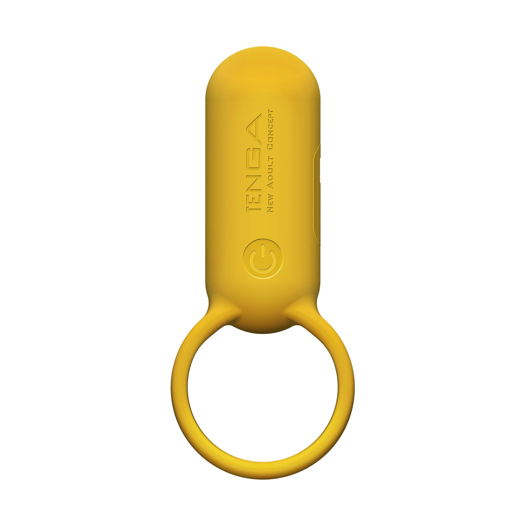 ※販売終了　TENGA SVR -CANYON YELLOW-