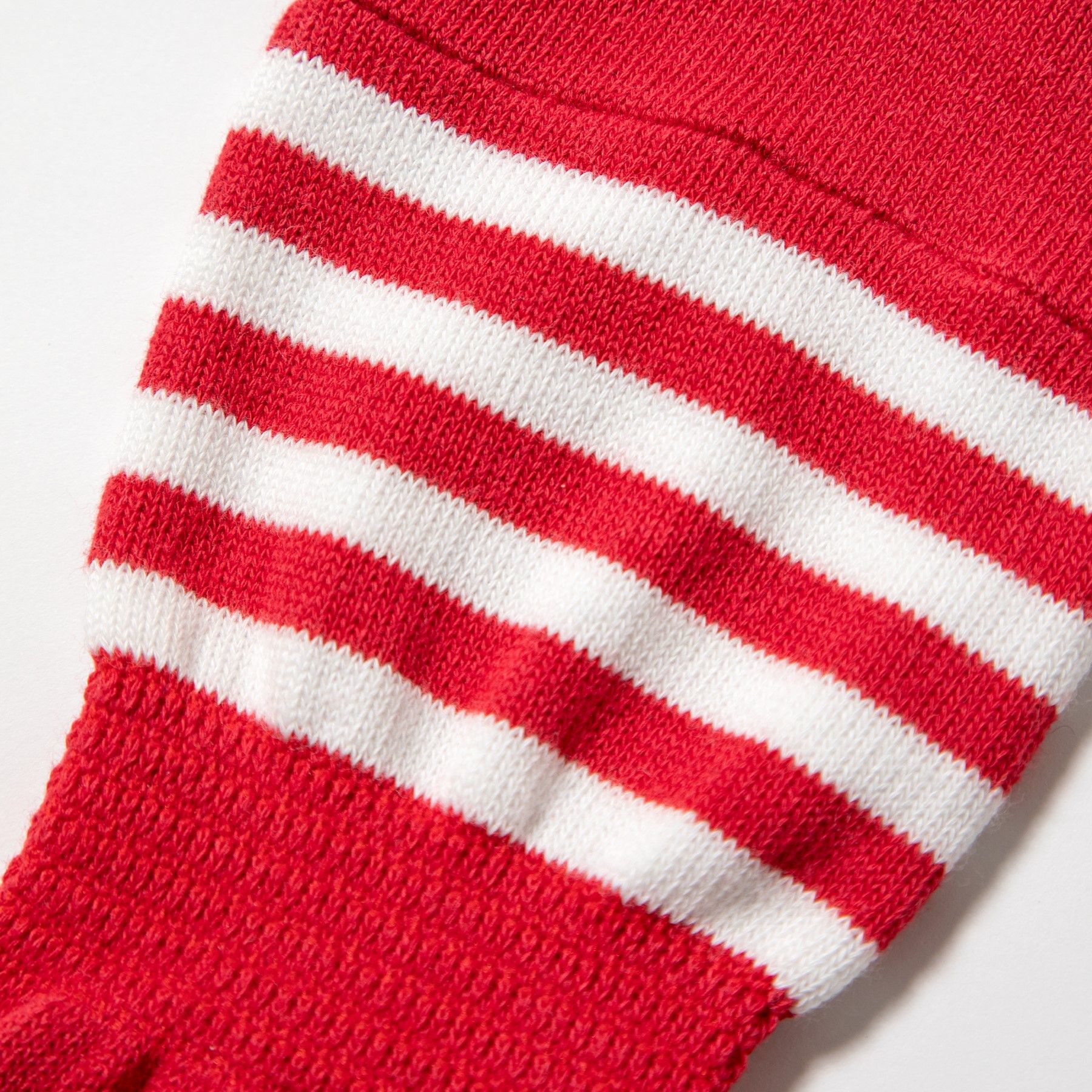 TENGA SOCKS