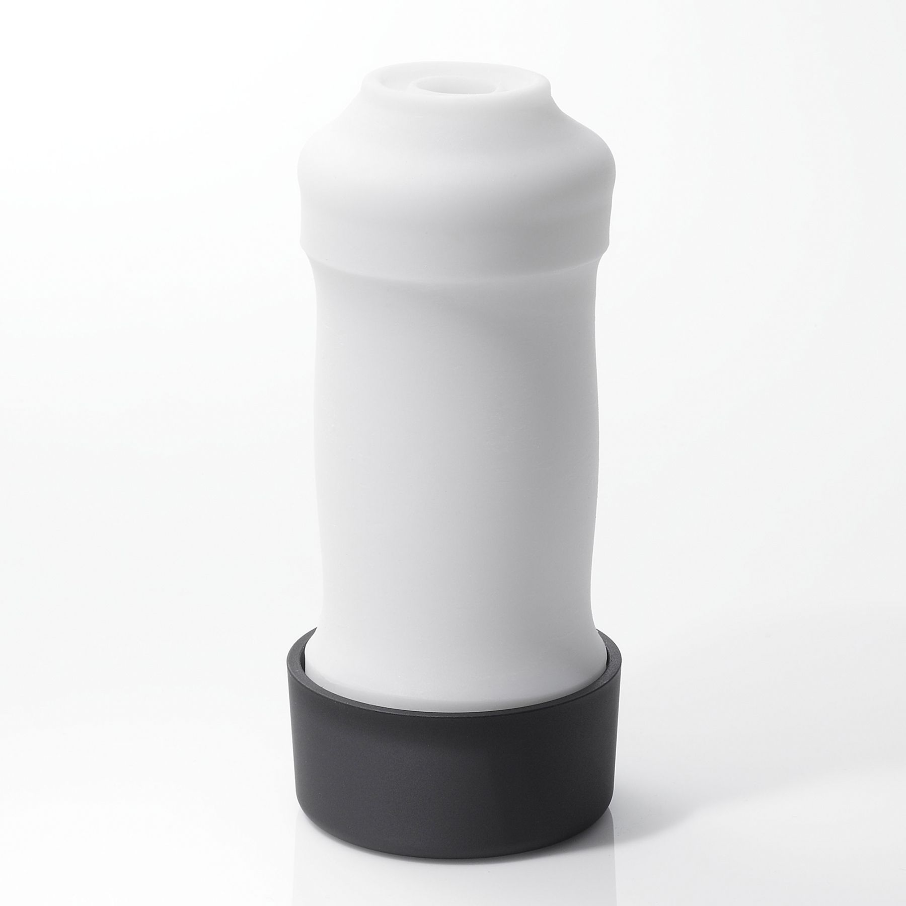 TENGA 3D MODULE