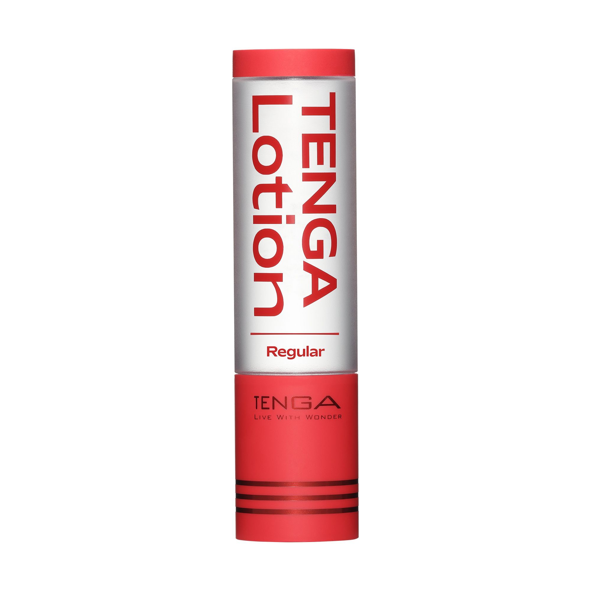 【まとめ買いで​お得】TENGA LOTION 複数本セット​（3本～）