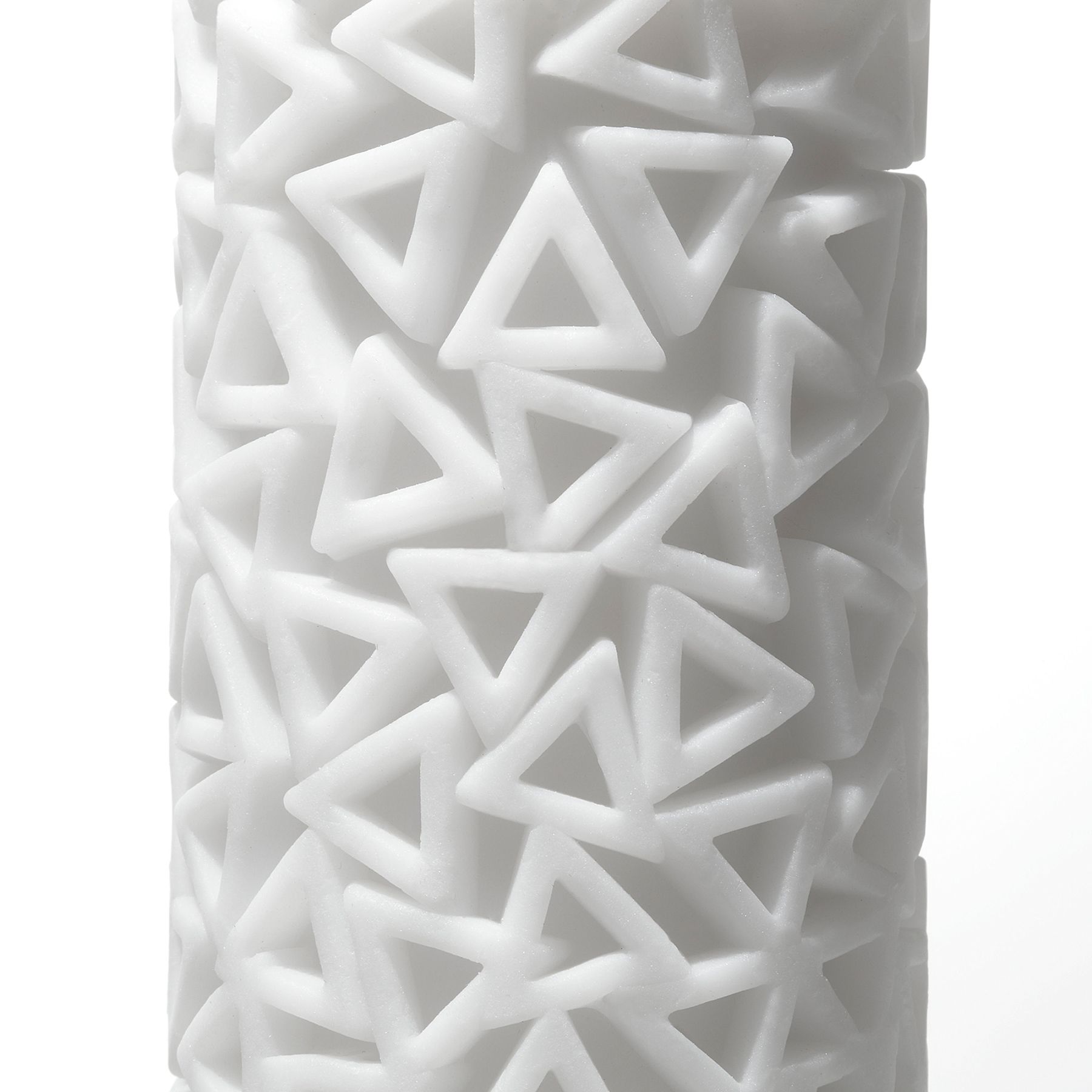 TENGA 3D PILE