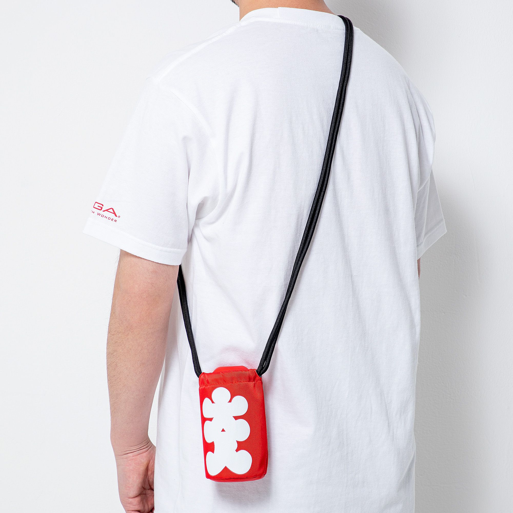 TENGA 大人袋(TENGA +ポーチ) 