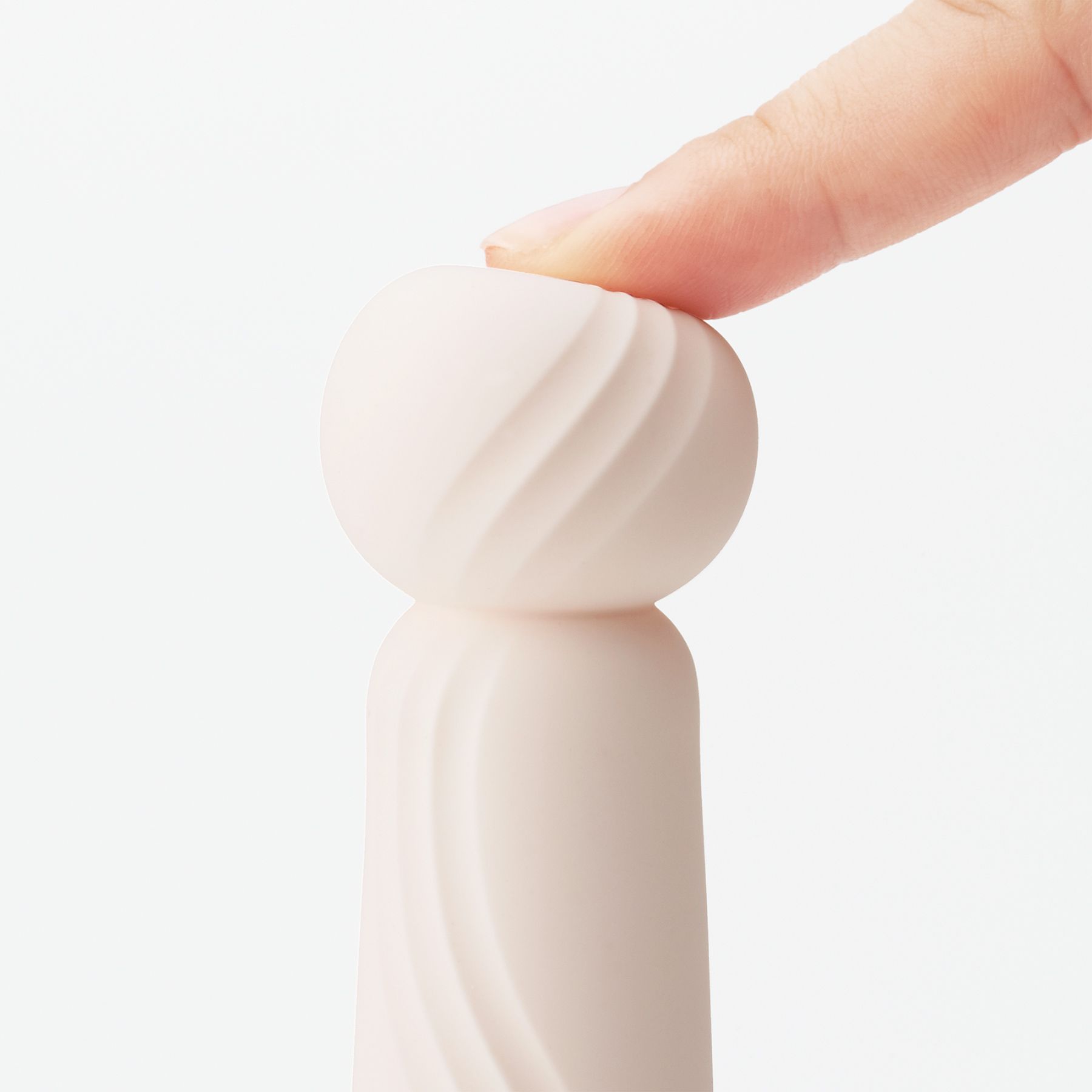 【もりりんさん専用】 Amazon | WMYCONGCONG 50個 リンチピン 4.5x36mm 6x45mm 8x45mm