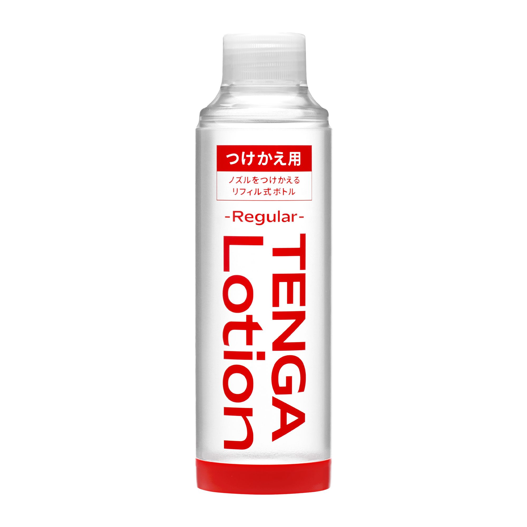 【まとめ買いで​お得】TENGA LOTION 複数本セット​（3本～）