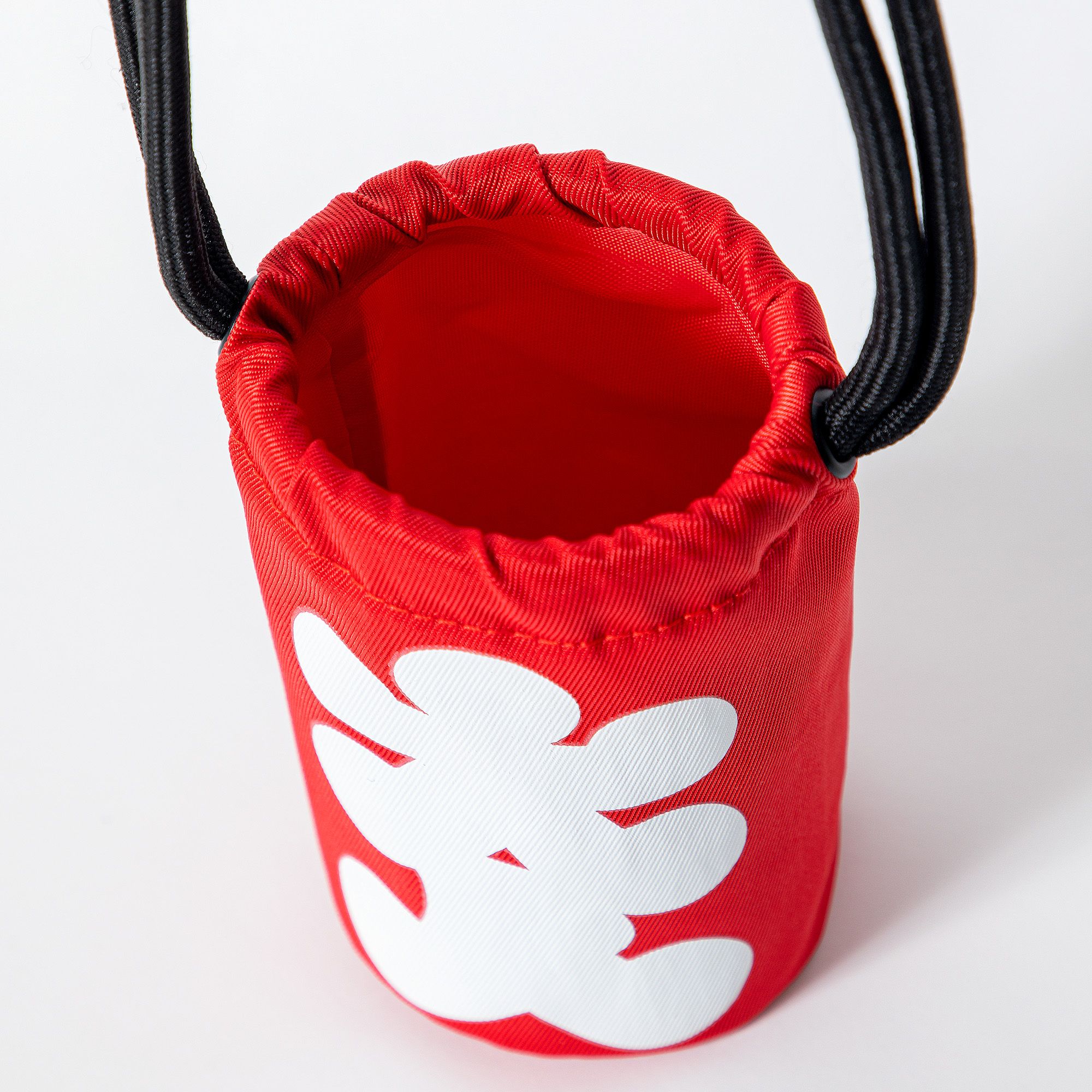 TENGA 大人袋(TENGA +ポーチ) 