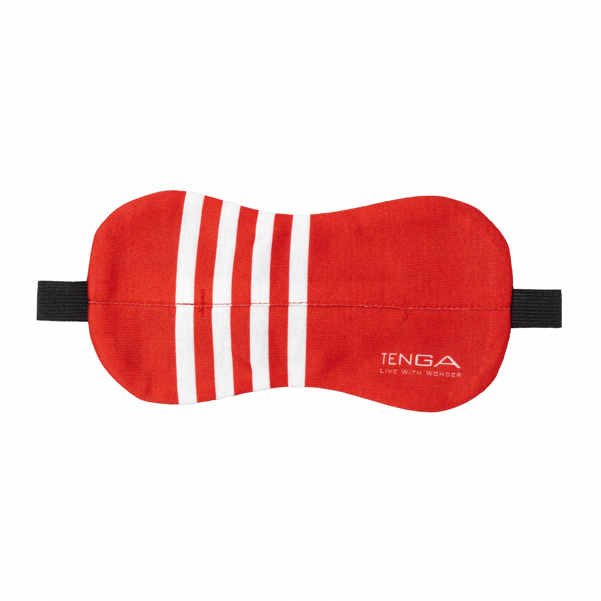 TENGA SLEEP MASK