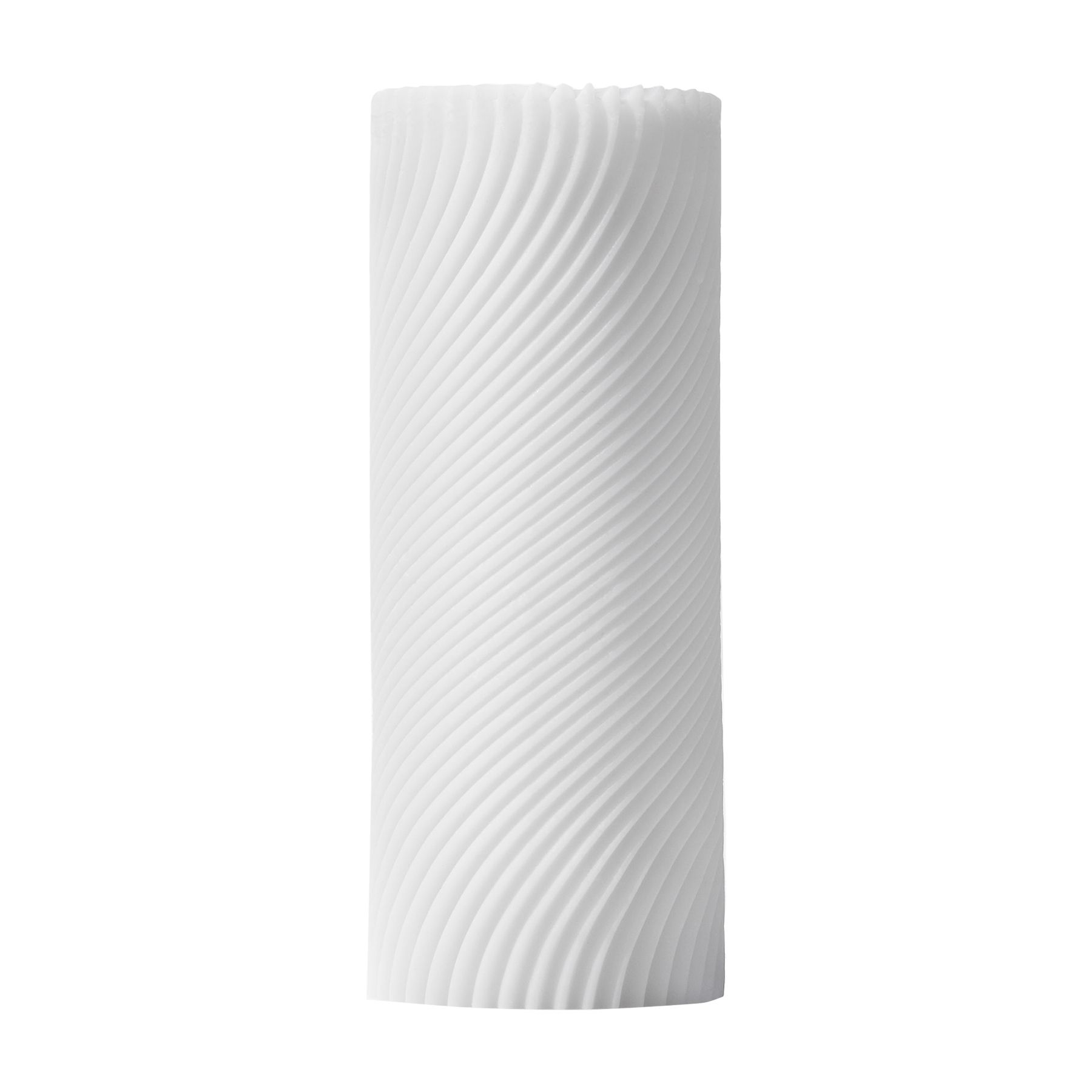TENGA 3D ZEN