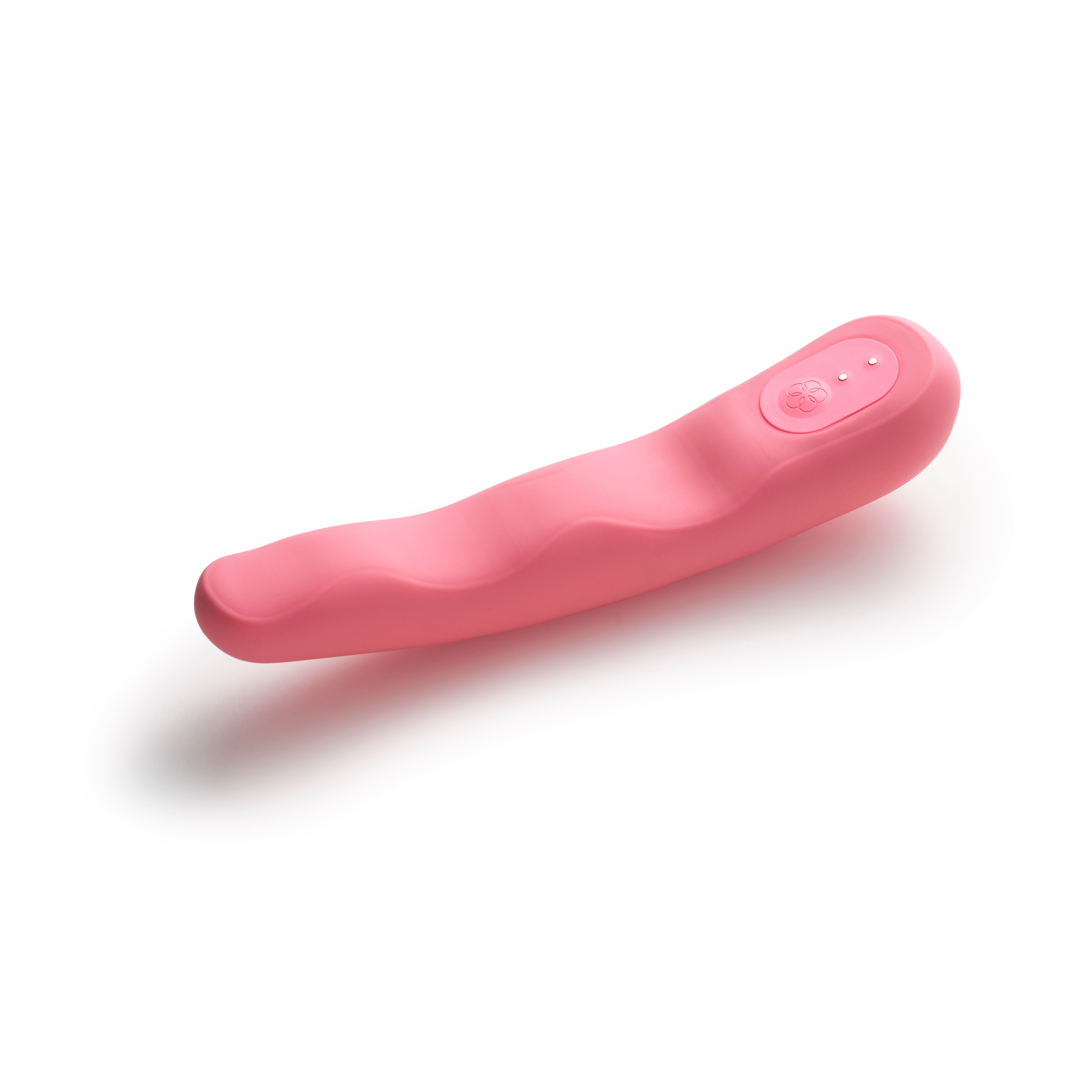 iroha FIT みなもづき【カラー＆潤滑ジェルが選べるセット】