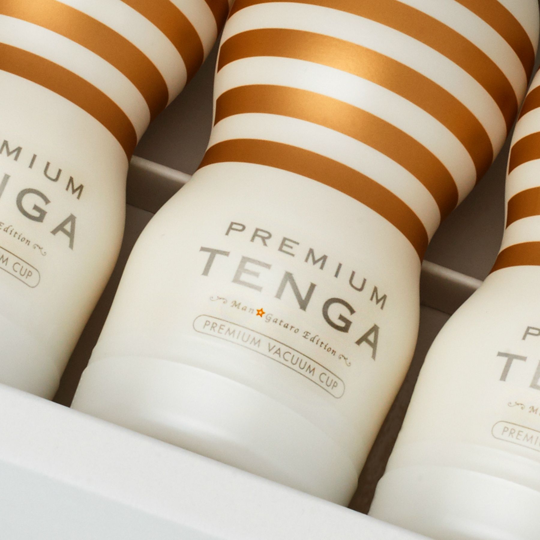 TENGA メッセージ GIFT BOX 漫☆画太郎 EDITION【ありがとう】
