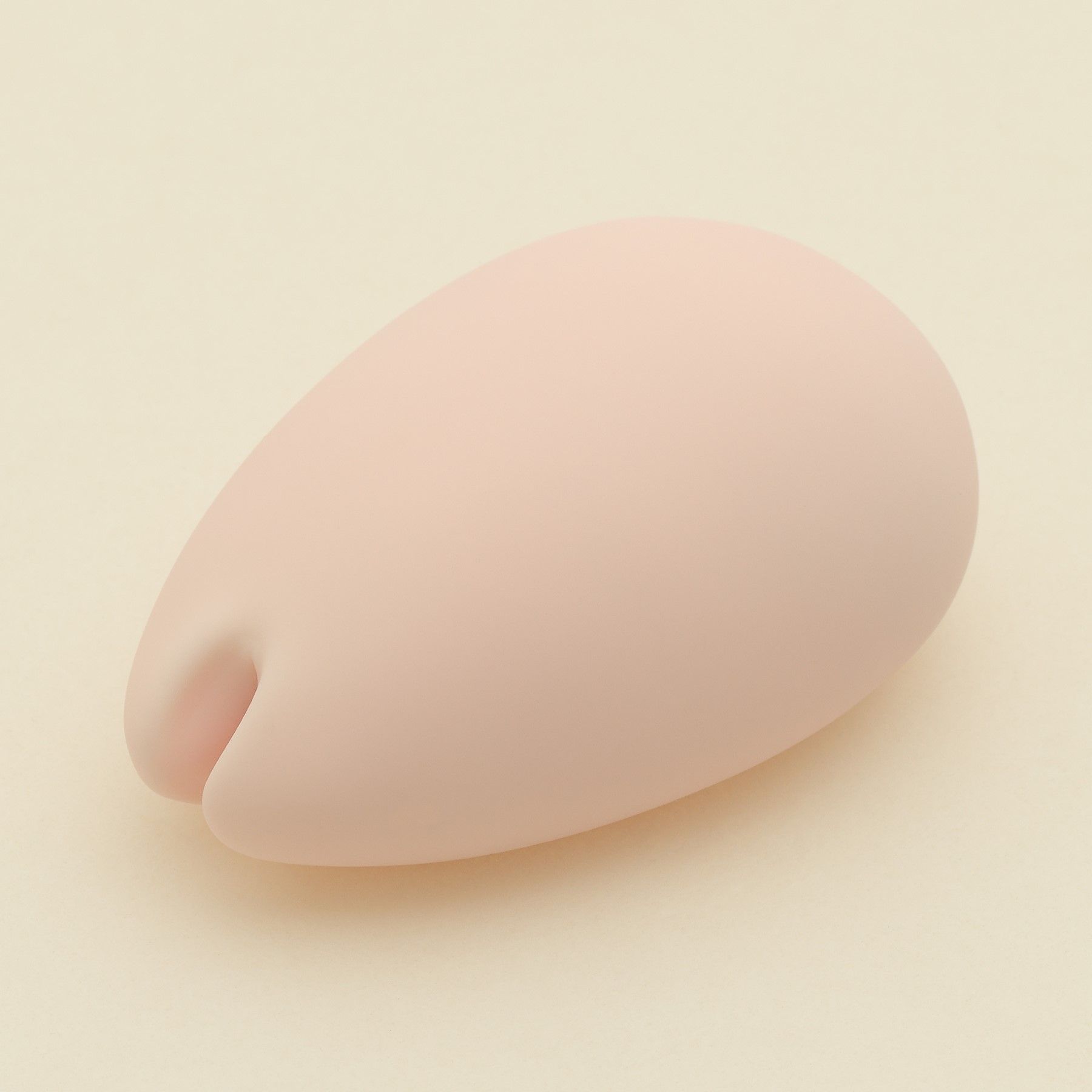 iroha（イロハ）ひなざくら