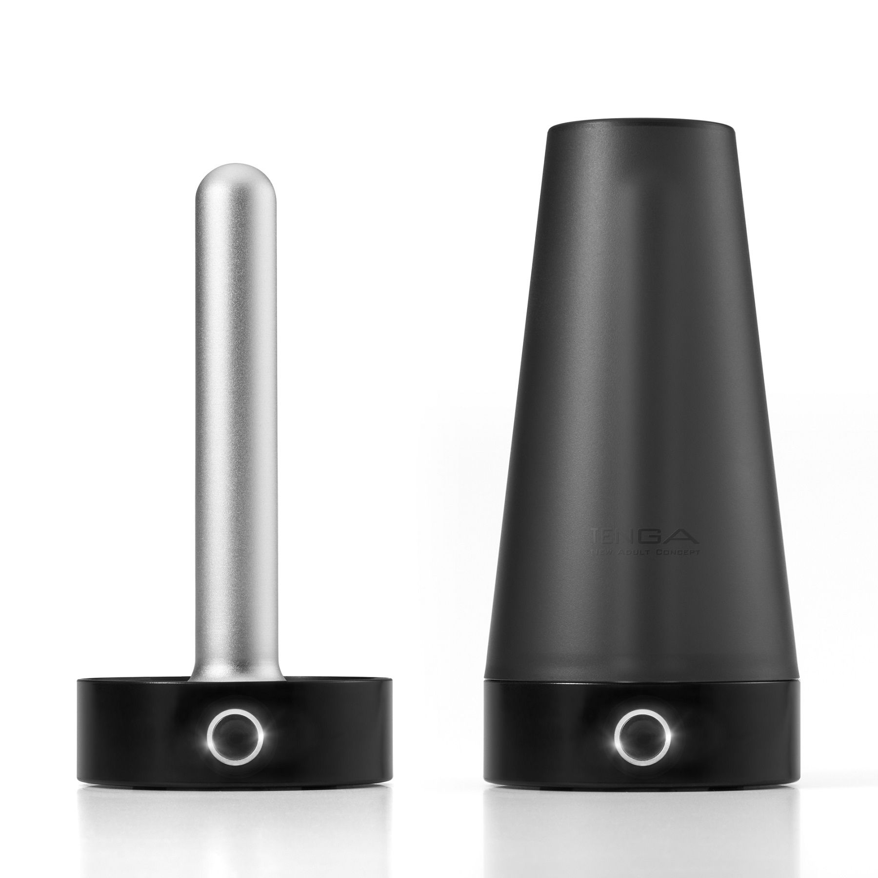 【早漏でお悩みの方】TENGA CUP WARMER