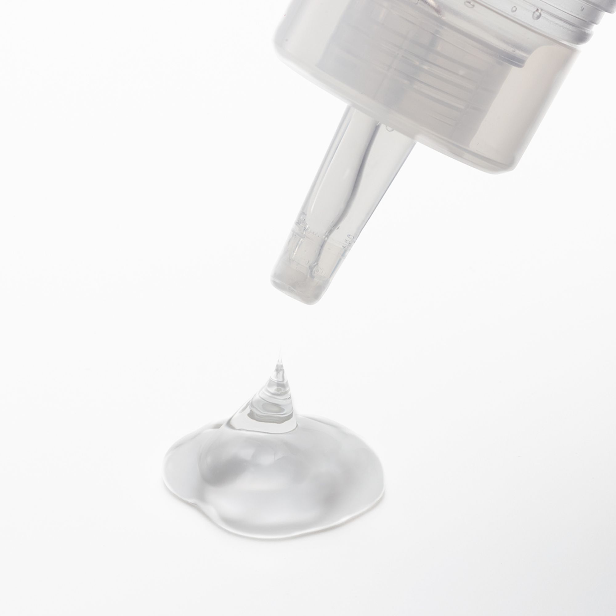 TENGA LOTION ［Light］Refill