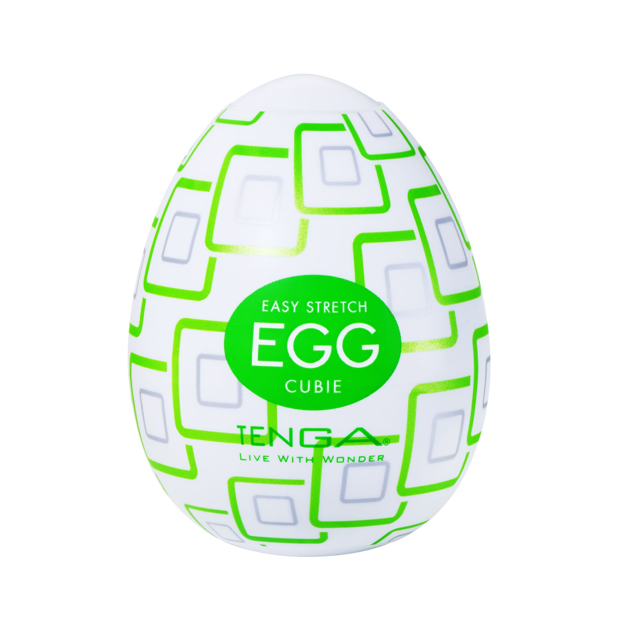 TENGA EGG VARIETY PACKAGE[テンガ エッグ バラエティ パッケージ]