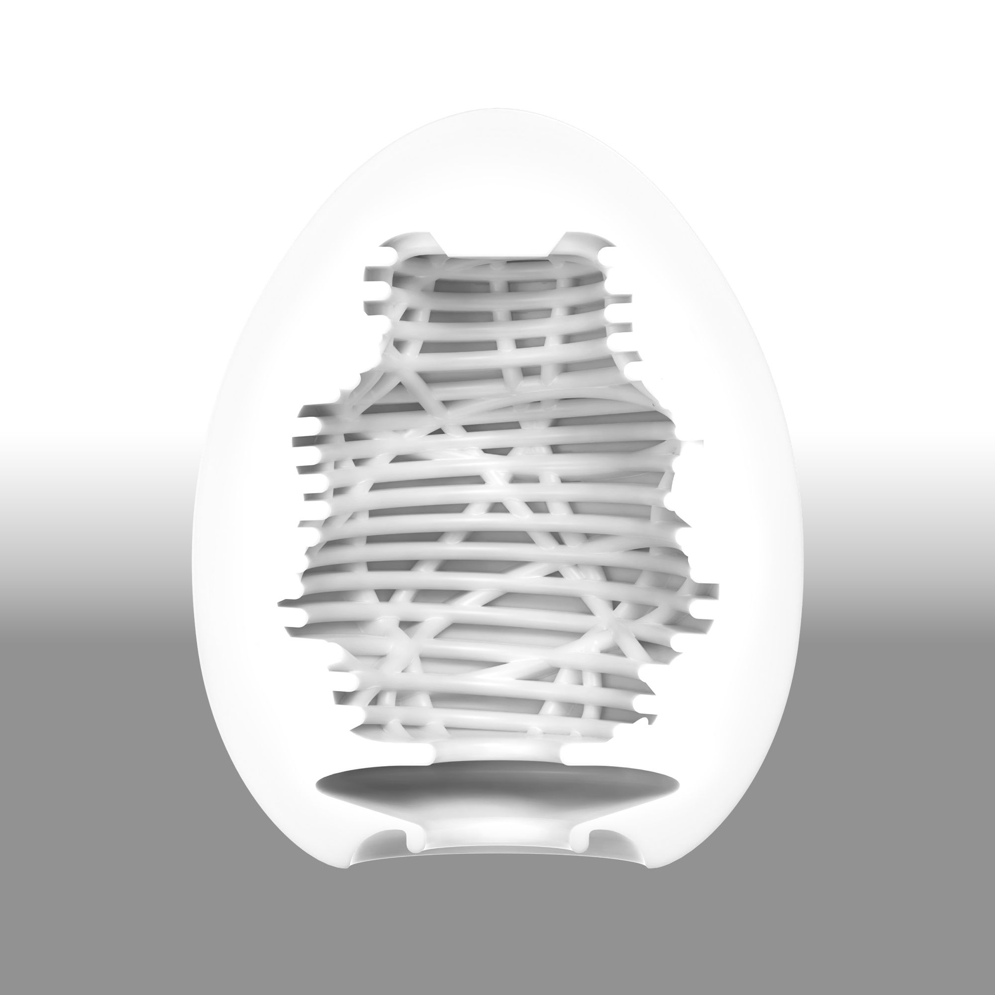 TENGA EGG SILKY