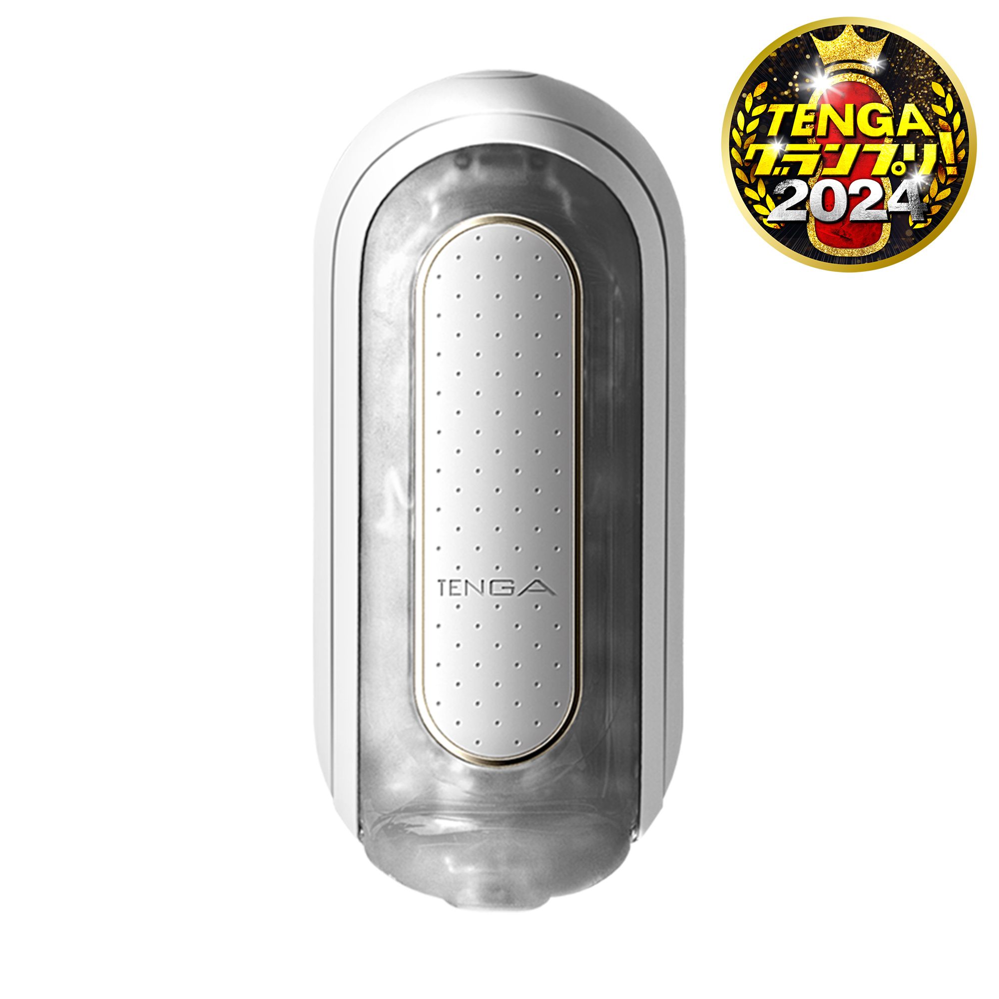 TENGA FLIP 0 (ZERO) ELECTRONIC VIBRATION
