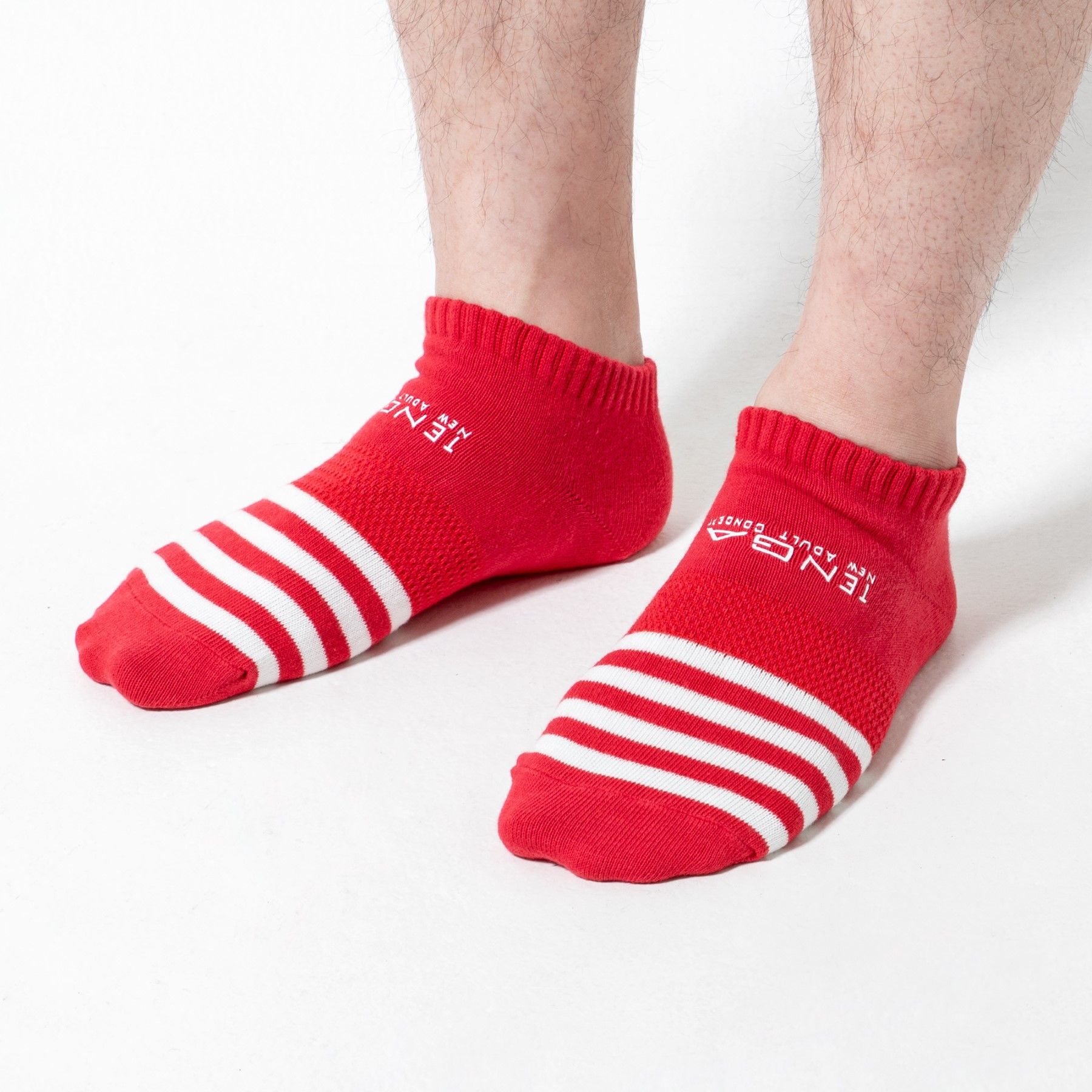 TENGA SOCKS