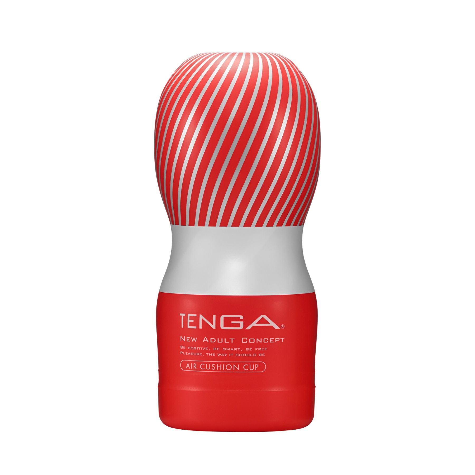 ごほうびTENGA【ハイパーごほうびセット】（レギュラー5個+プレミアムソフト1個+エクストラソフト1個+プレミアム3個）