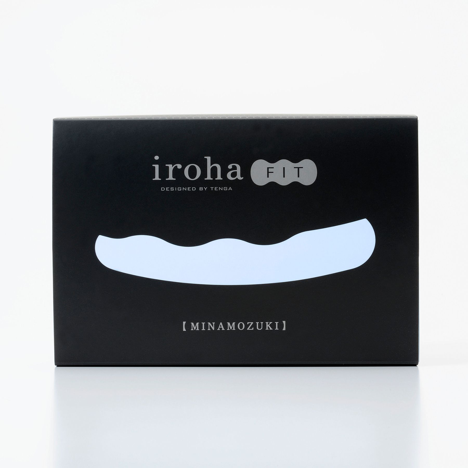 【メルマガ会員限定】iroha ステップアップセット（FITみなもづき）br25