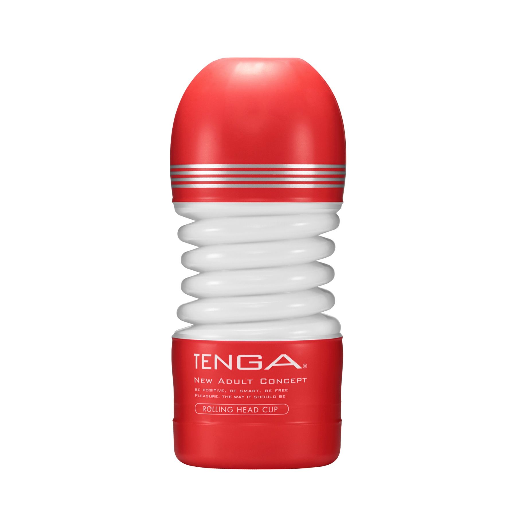 ごほうびTENGA【ハイパーごほうびセット】（レギュラー5個+プレミアムソフト1個+エクストラソフト1個+プレミアム3個）