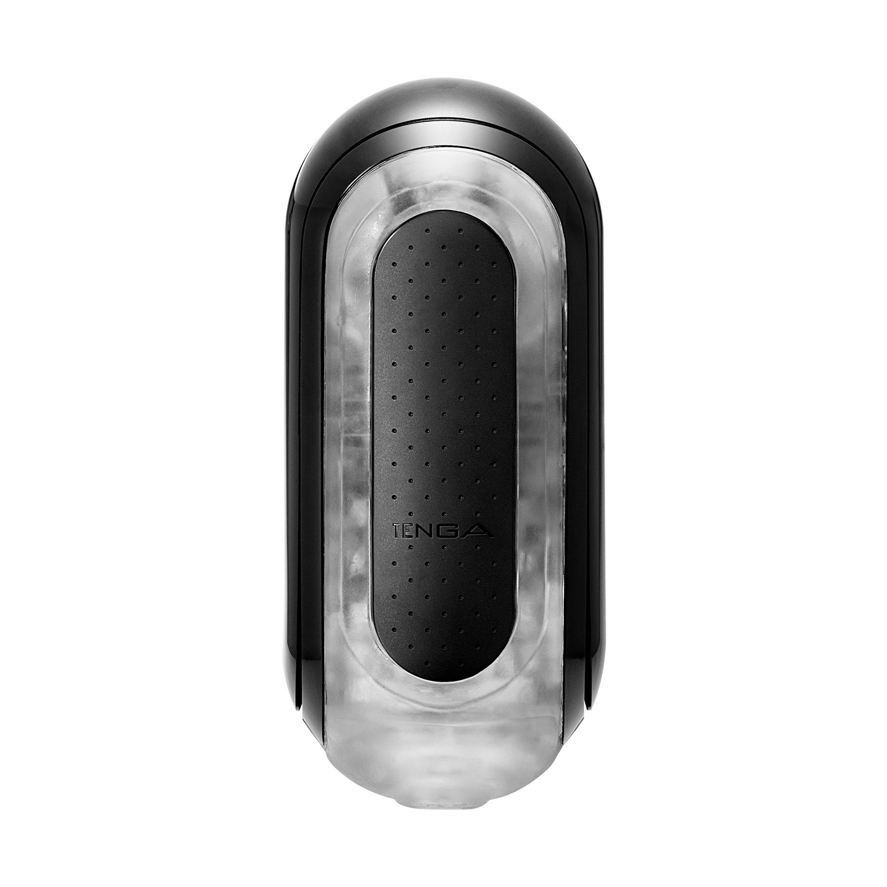 TENGA FLIP 0 (ZERO) BLACK