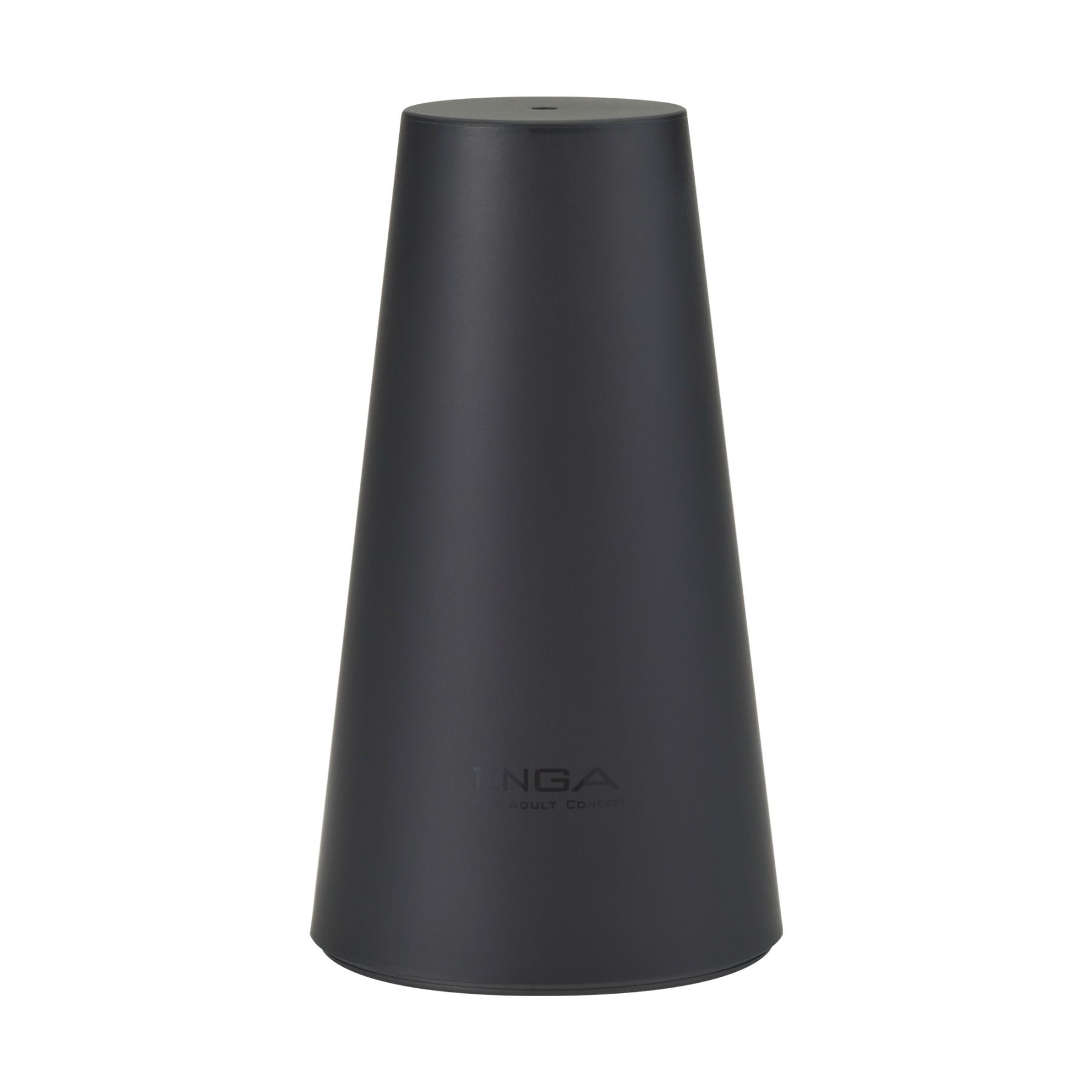 TENGA CUP WARMER 専用トップカバー