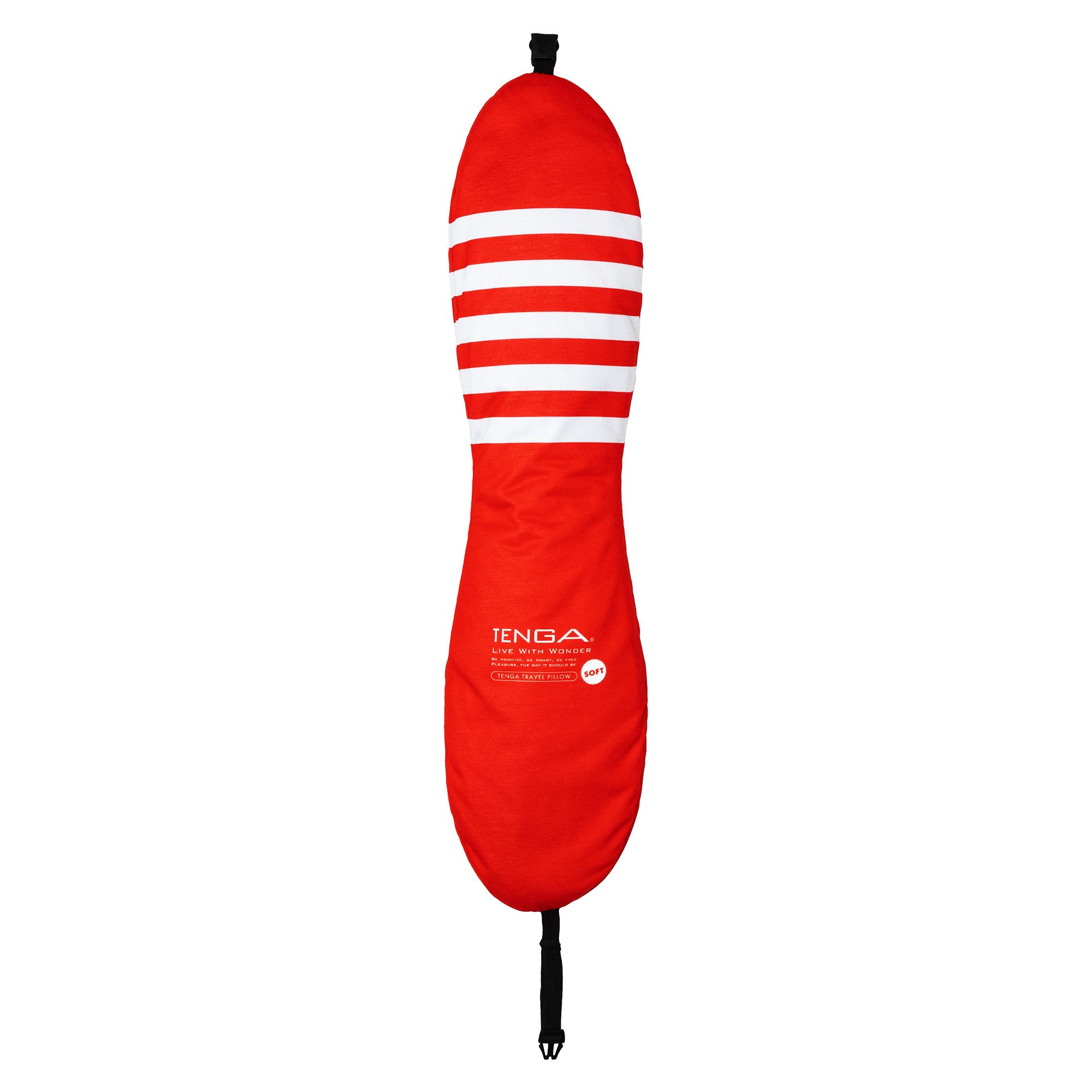 TENGA TRAVEL PILLOW