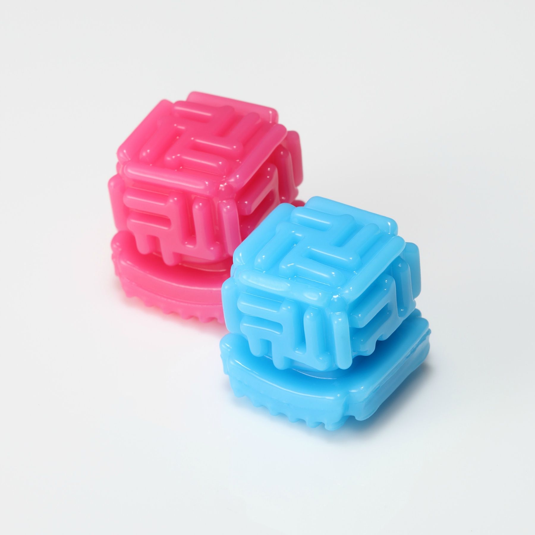 【ローションが選べる】Bobble 2種＋LOTION 1本セット