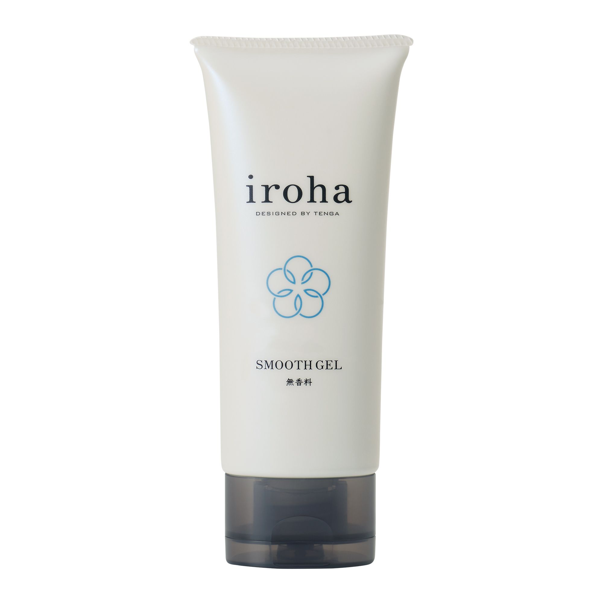【メルマガ会員限定】iroha ステップアップセット（FITみなもづき）br25