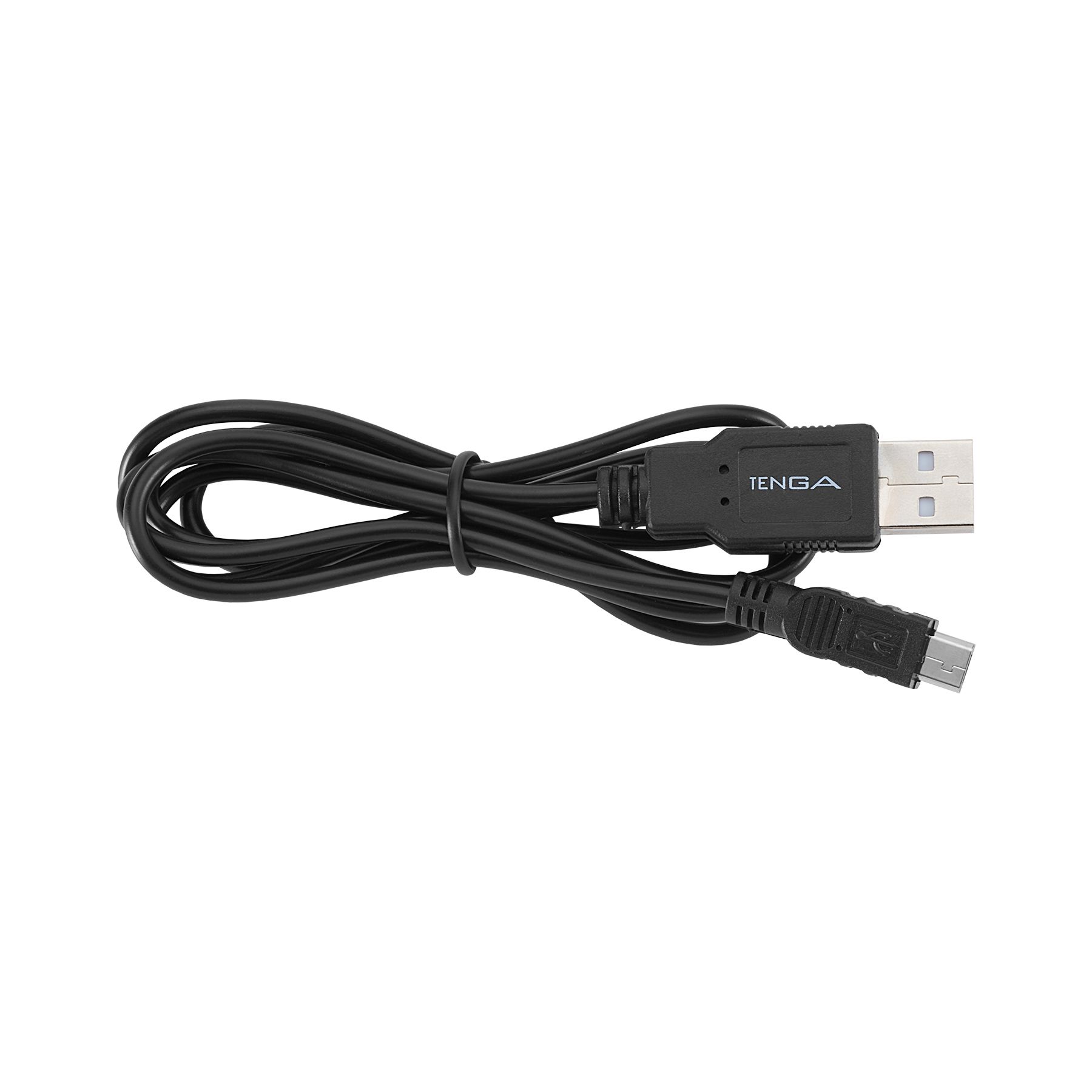 FLIP ZERO EV 共通USBケーブル